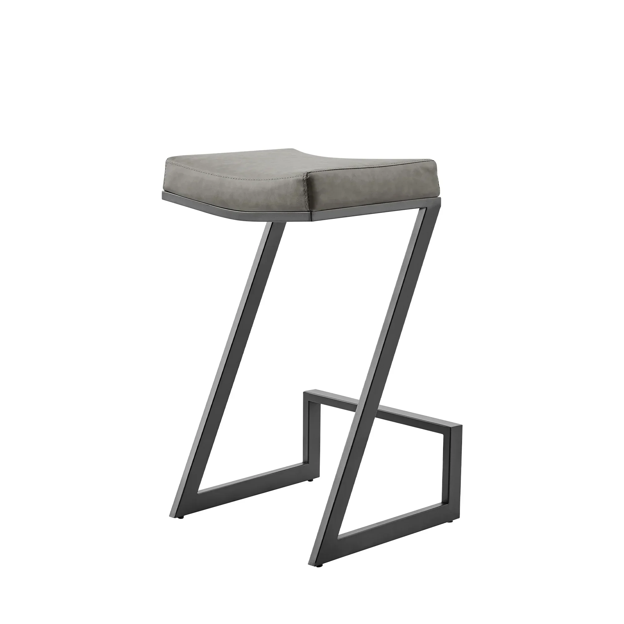 Atlantis 30" Barstool - Set of 2