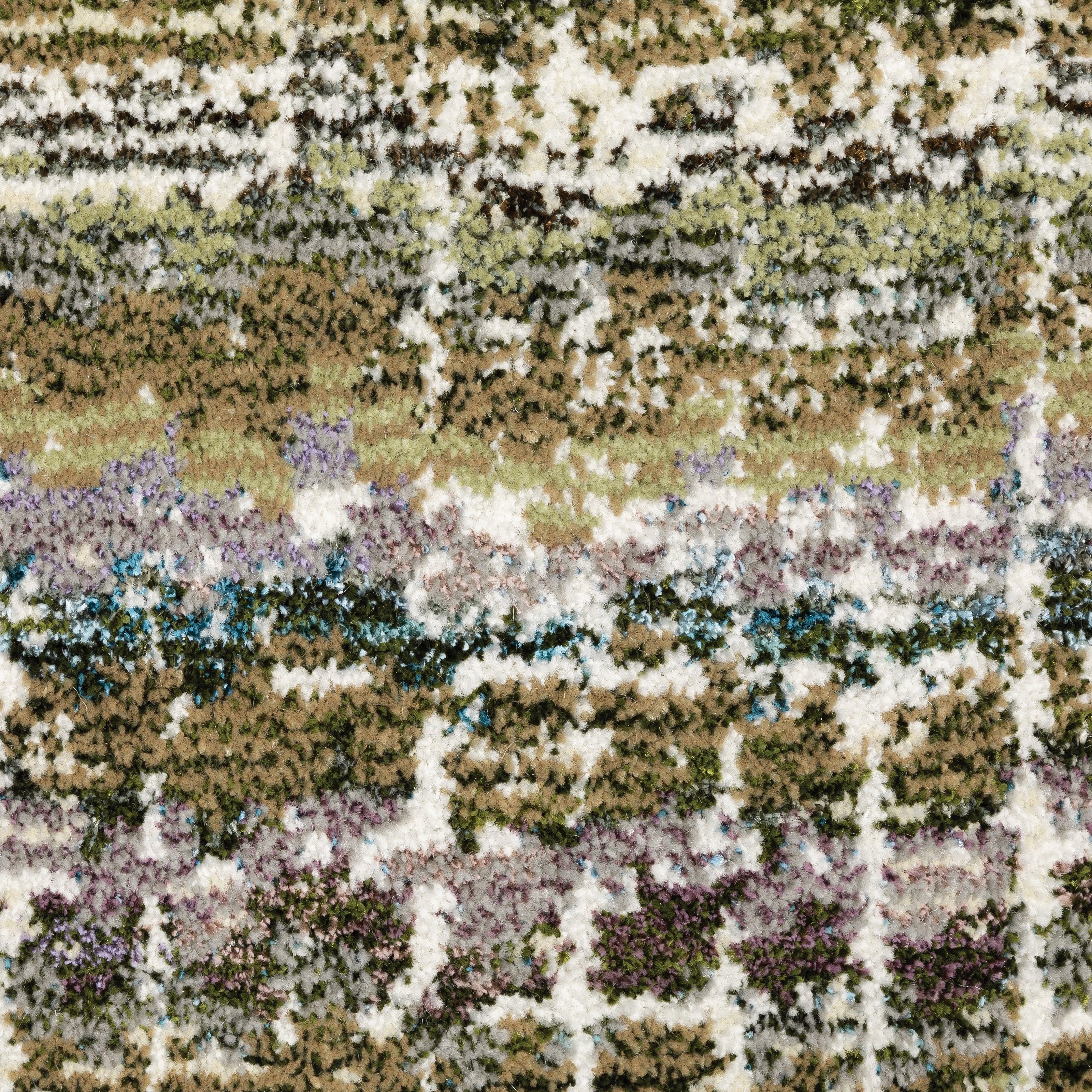 Atlas 747EAB - Image 17