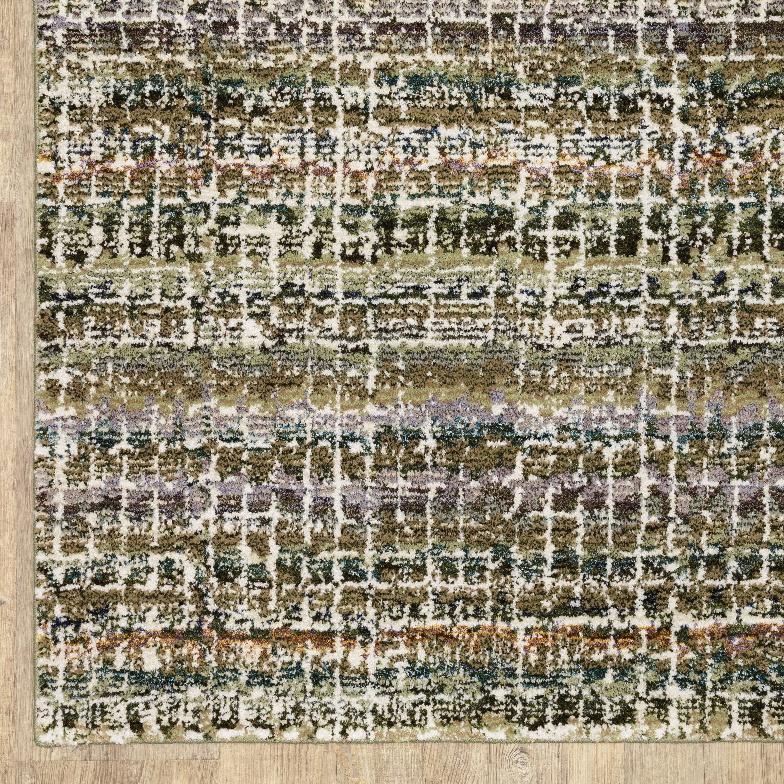 Atlas 747EAB - Image 18