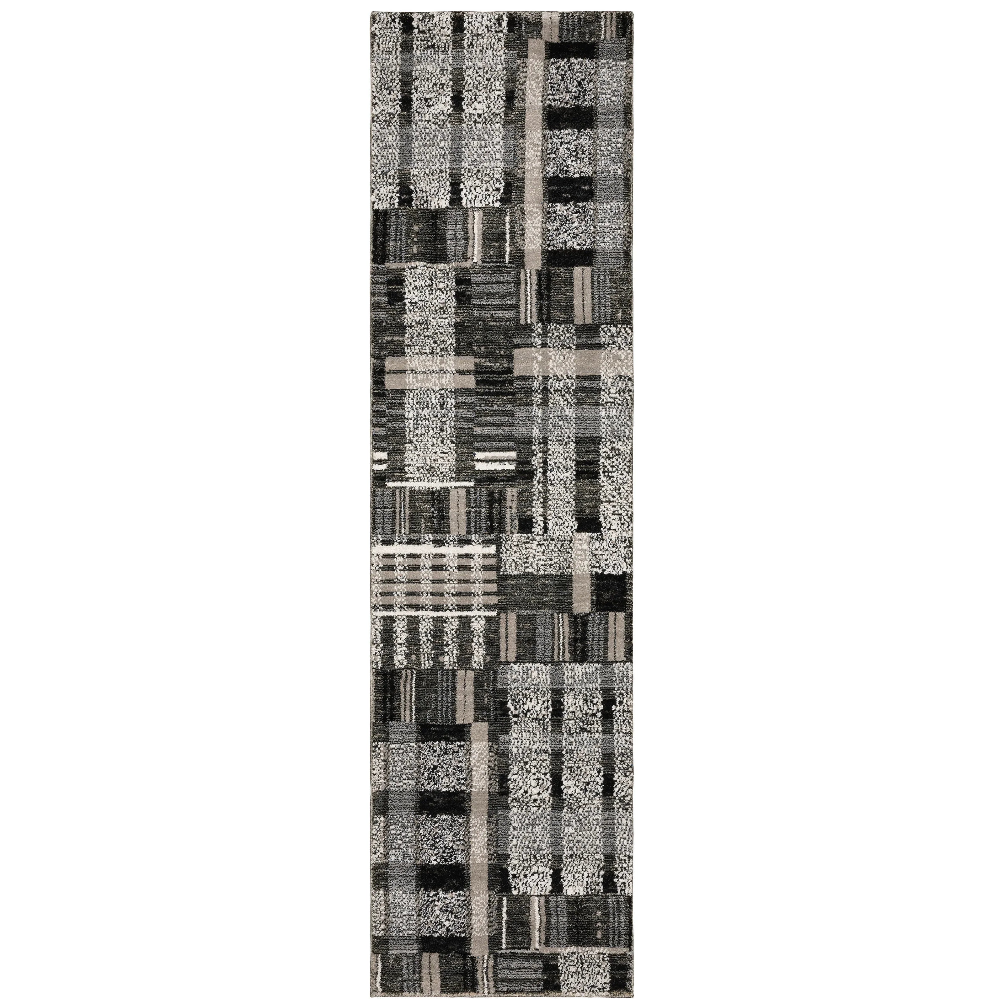 Atlas 752EBC - Image 2