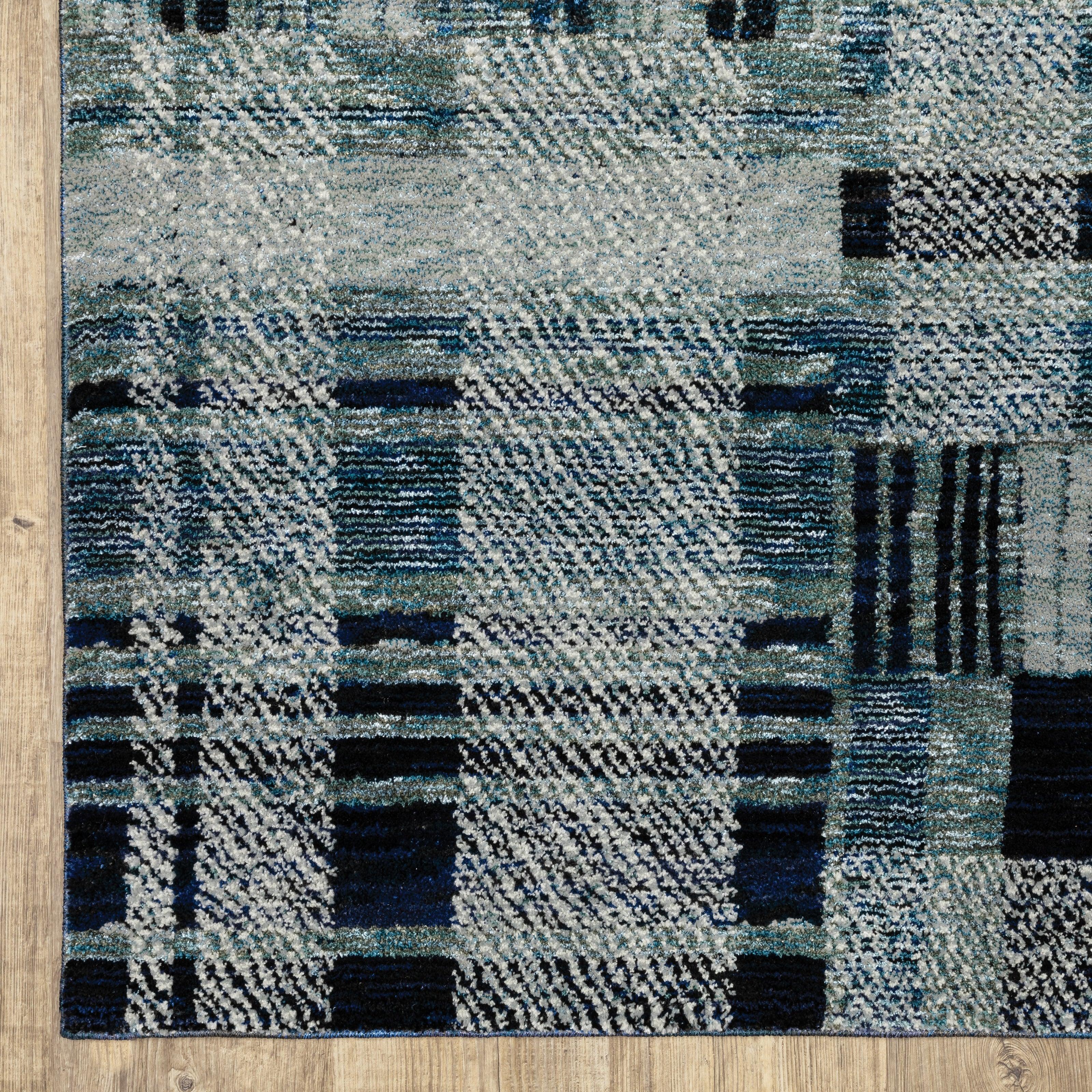 Atlas 752EBC - Image 20