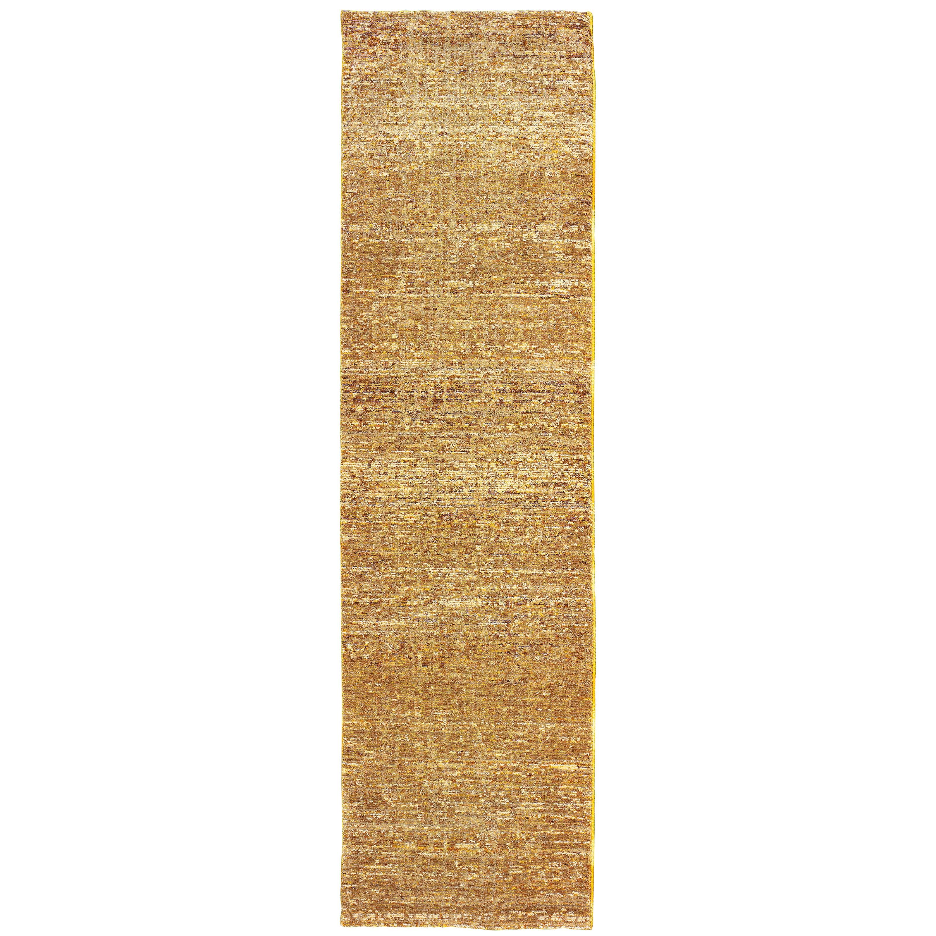 Atlas 8033JFKR - Image 6