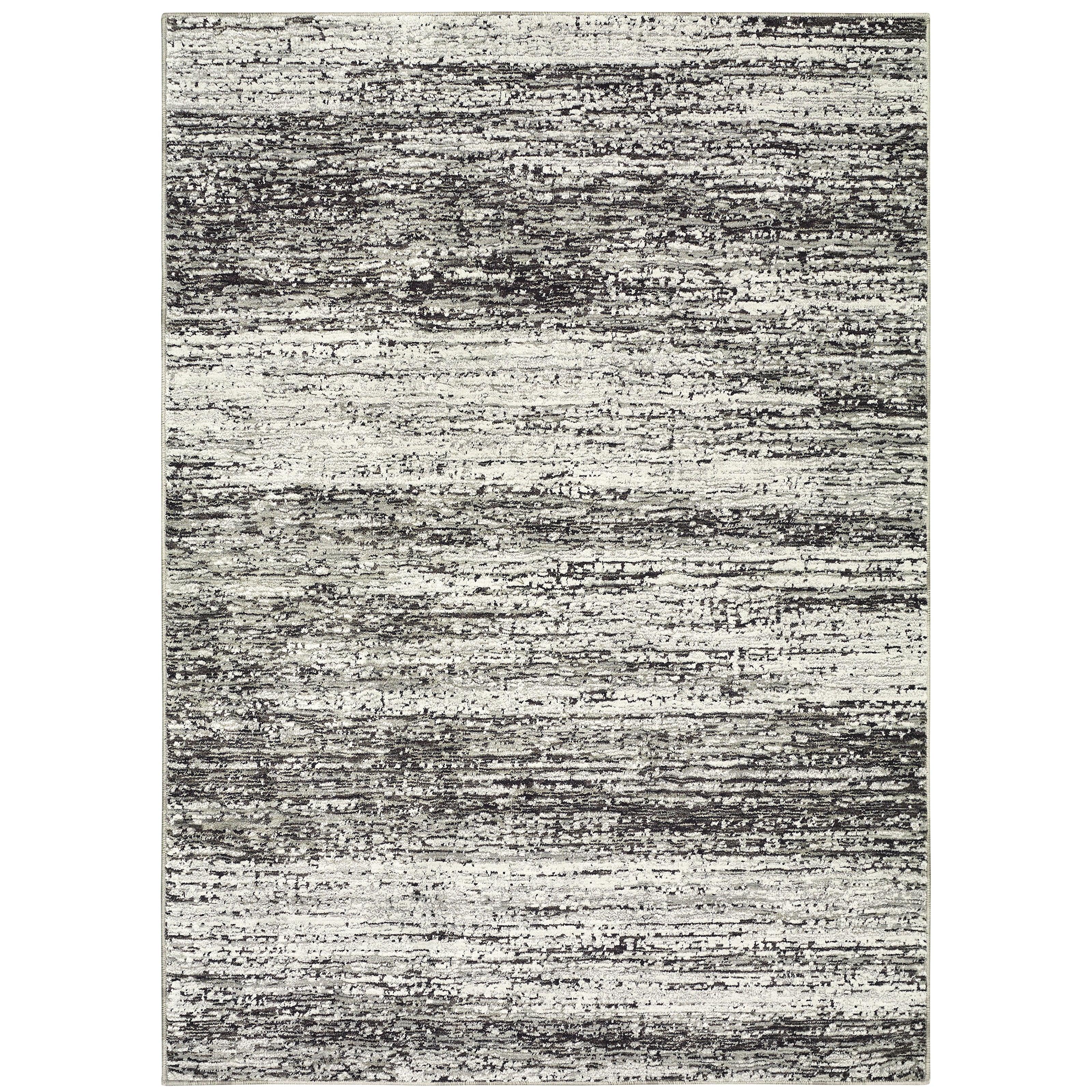 Atlas 8037JBCG - Image 3