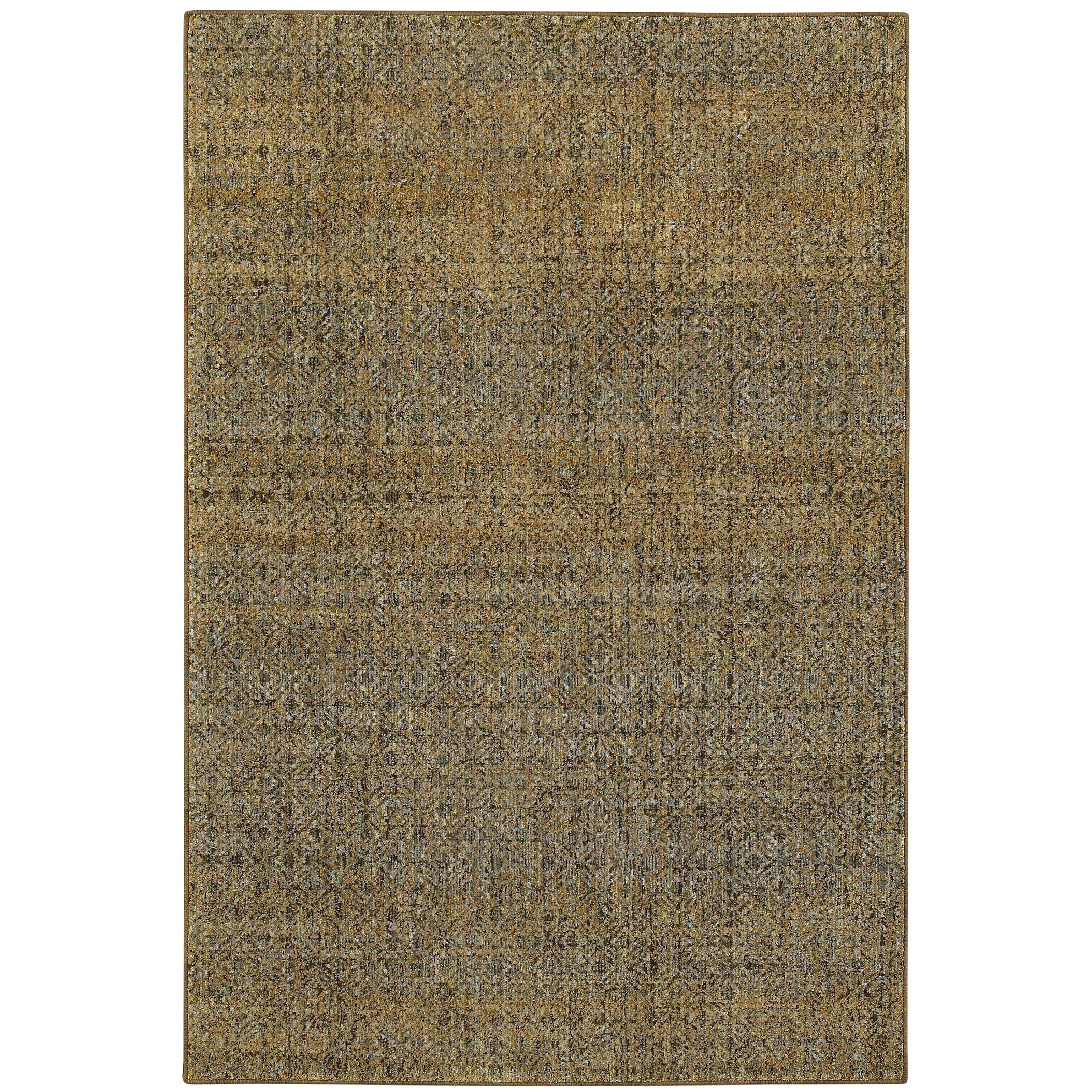 Atlas 8048QBKP - Image 10