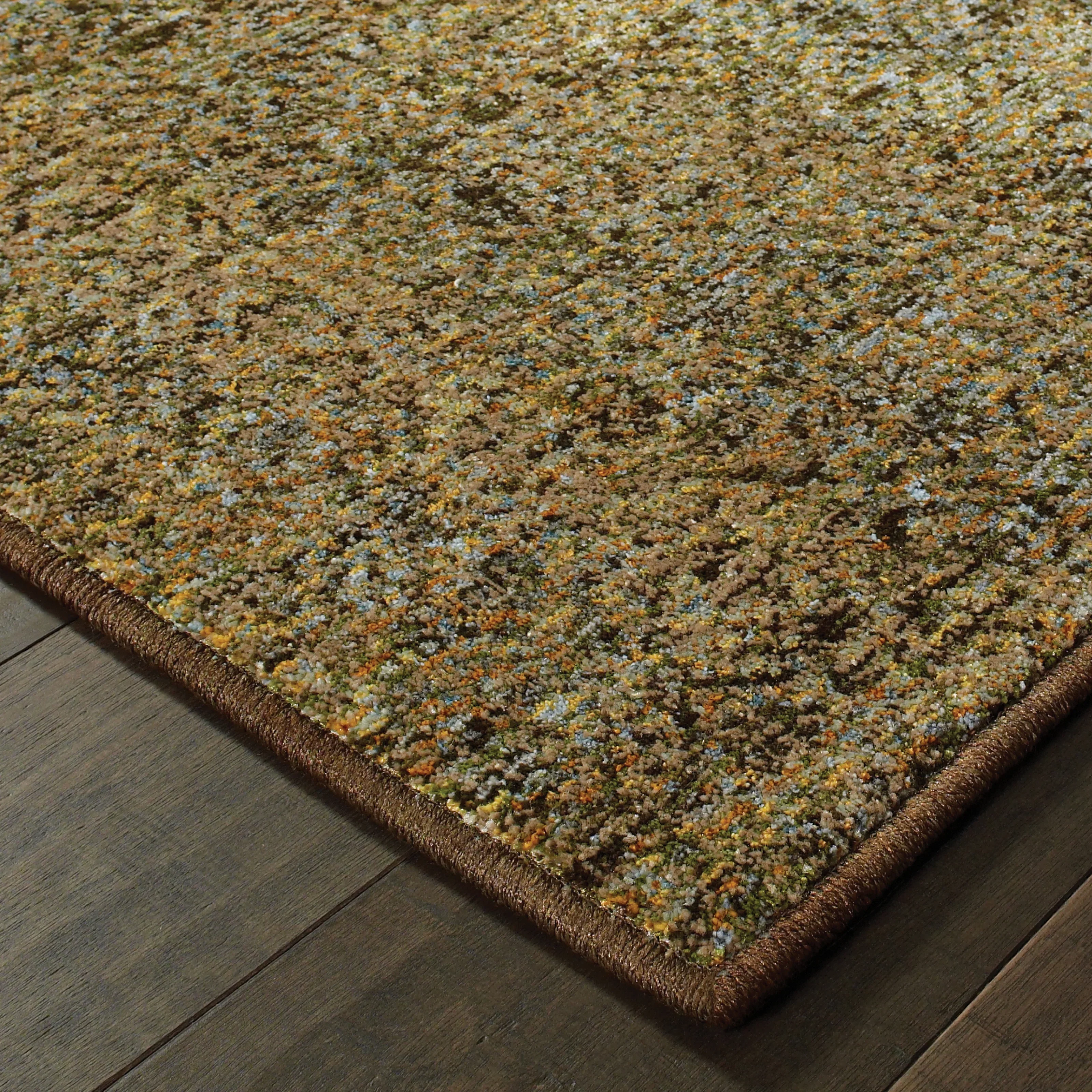 Atlas 8048QBKP - Image 11