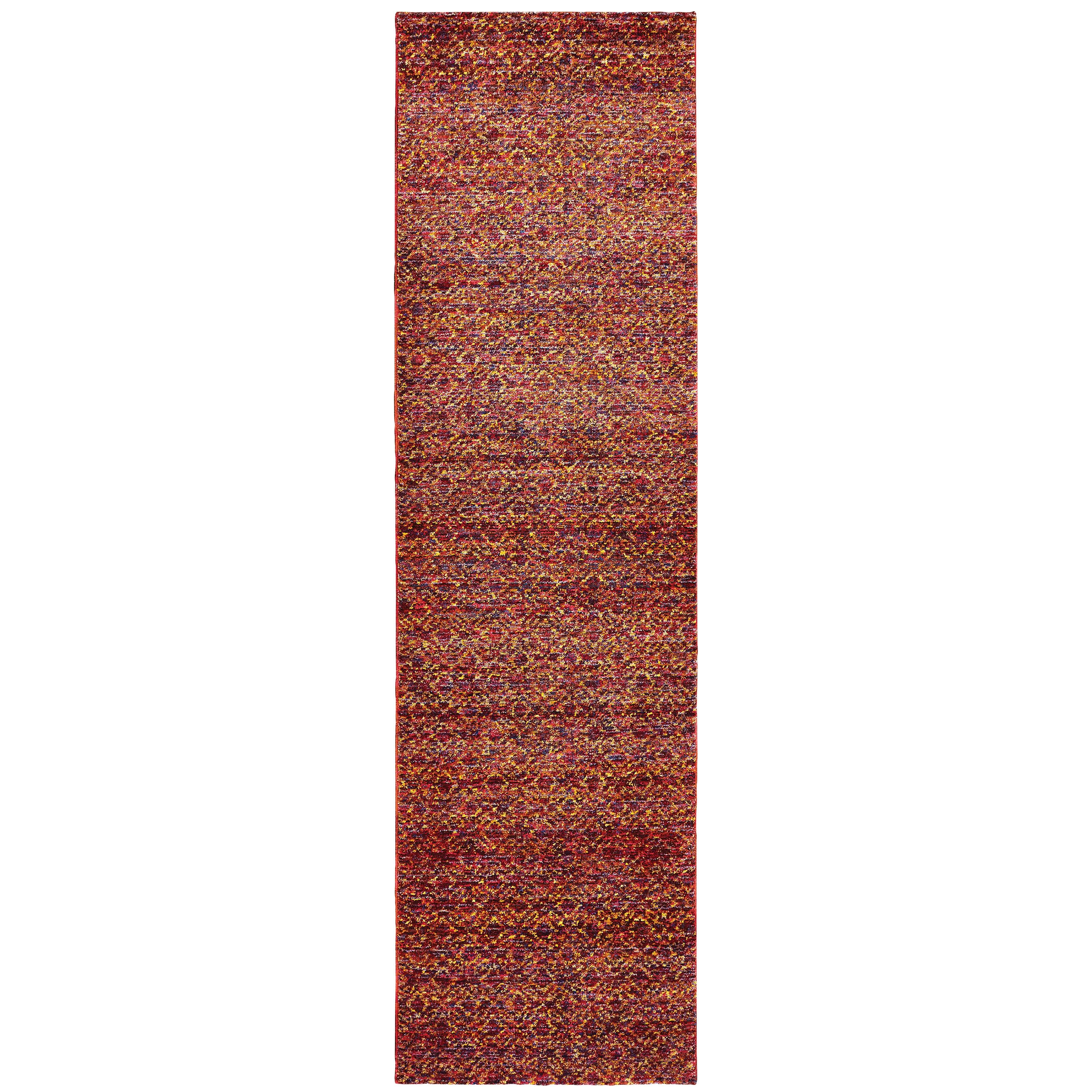 Atlas 8048QBKP - Image 14