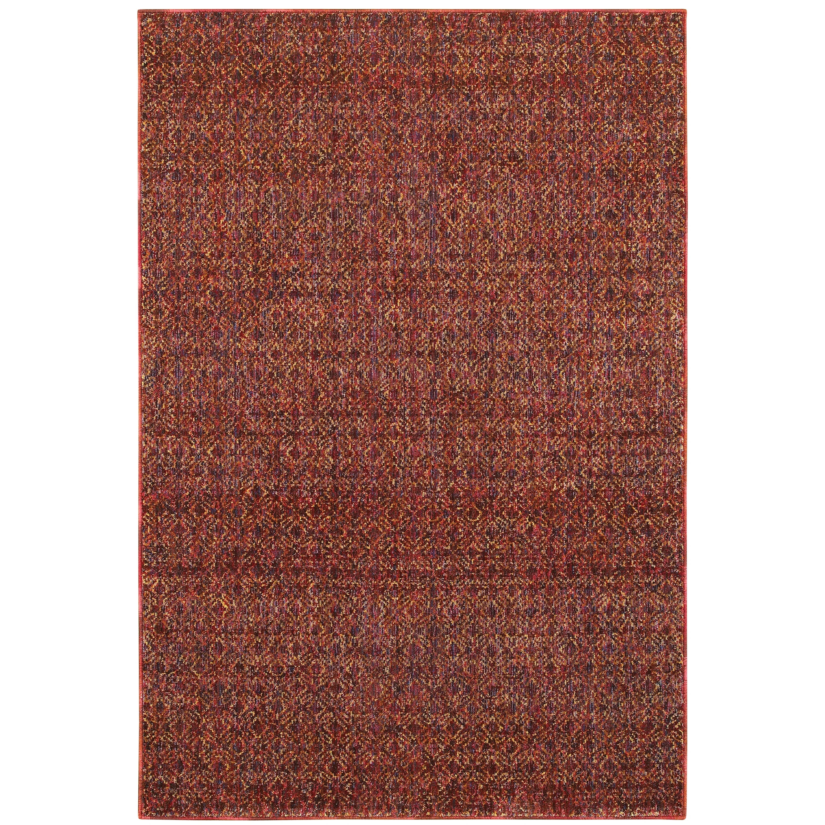 Atlas 8048QBKP - Image 15