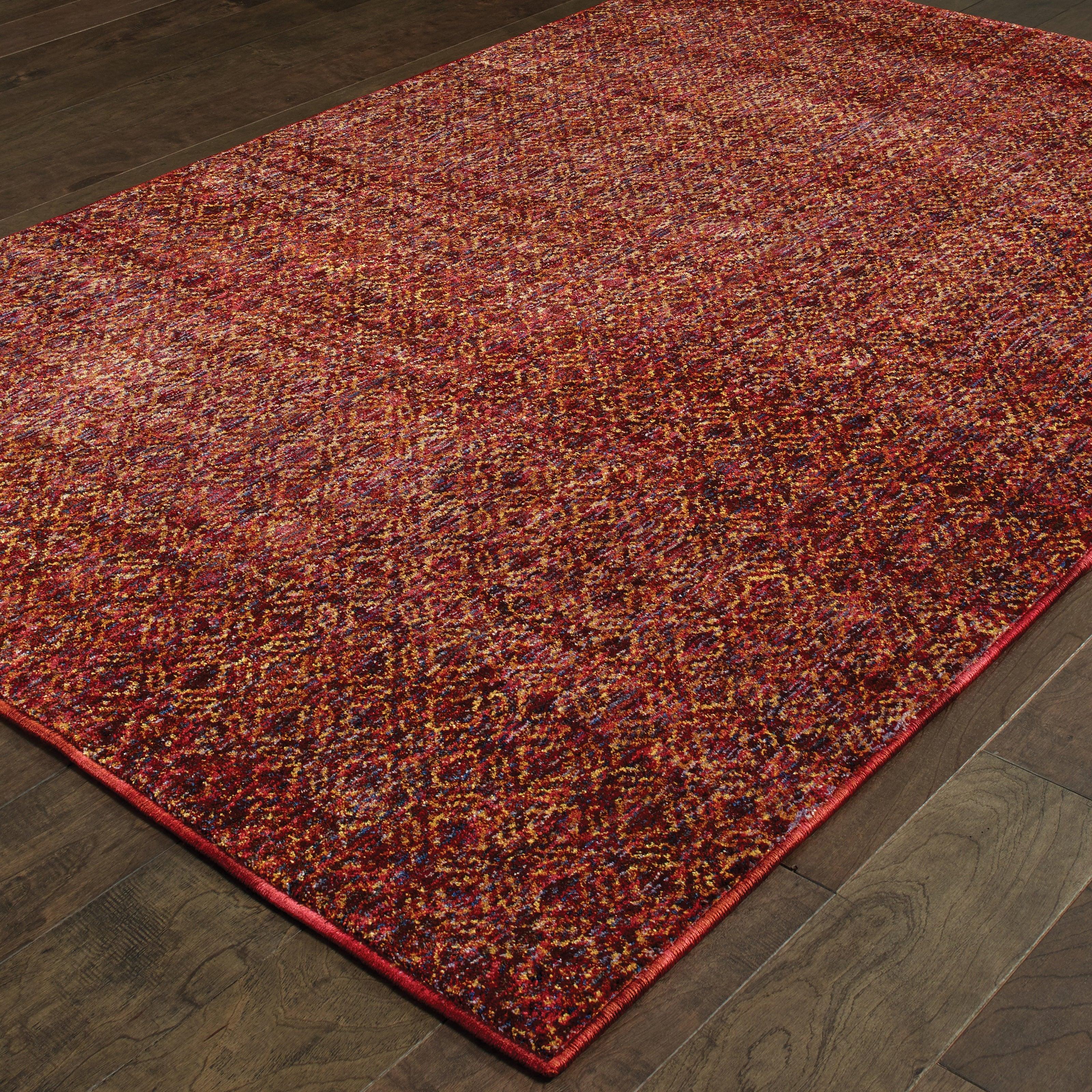 Atlas 8048QBKP - Image 17