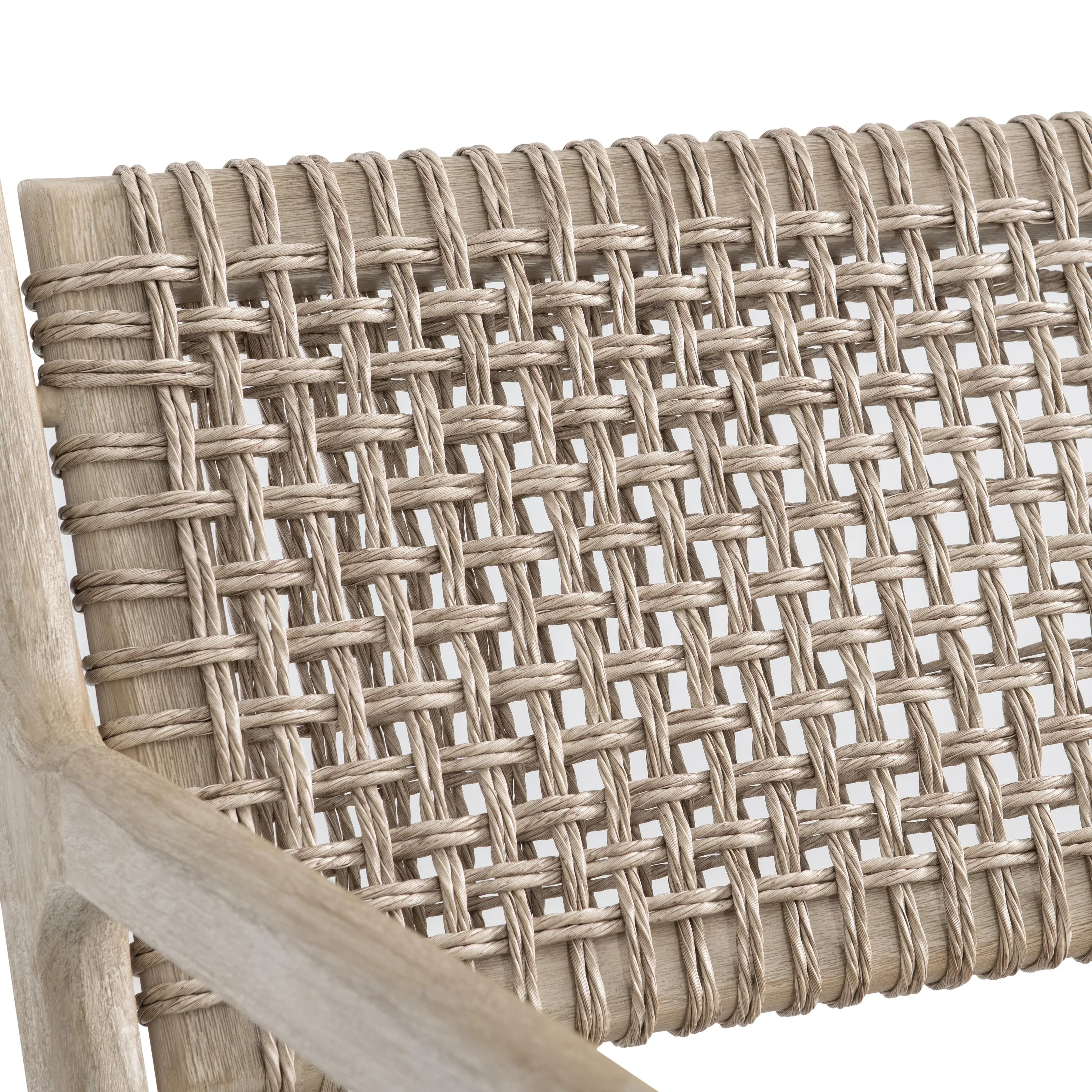 Atlas Outdoor Sofa - Image 7
