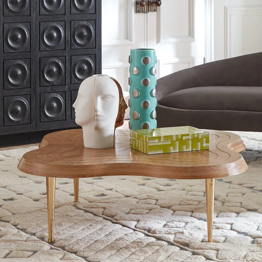 Atlas Split Vase - Image 2