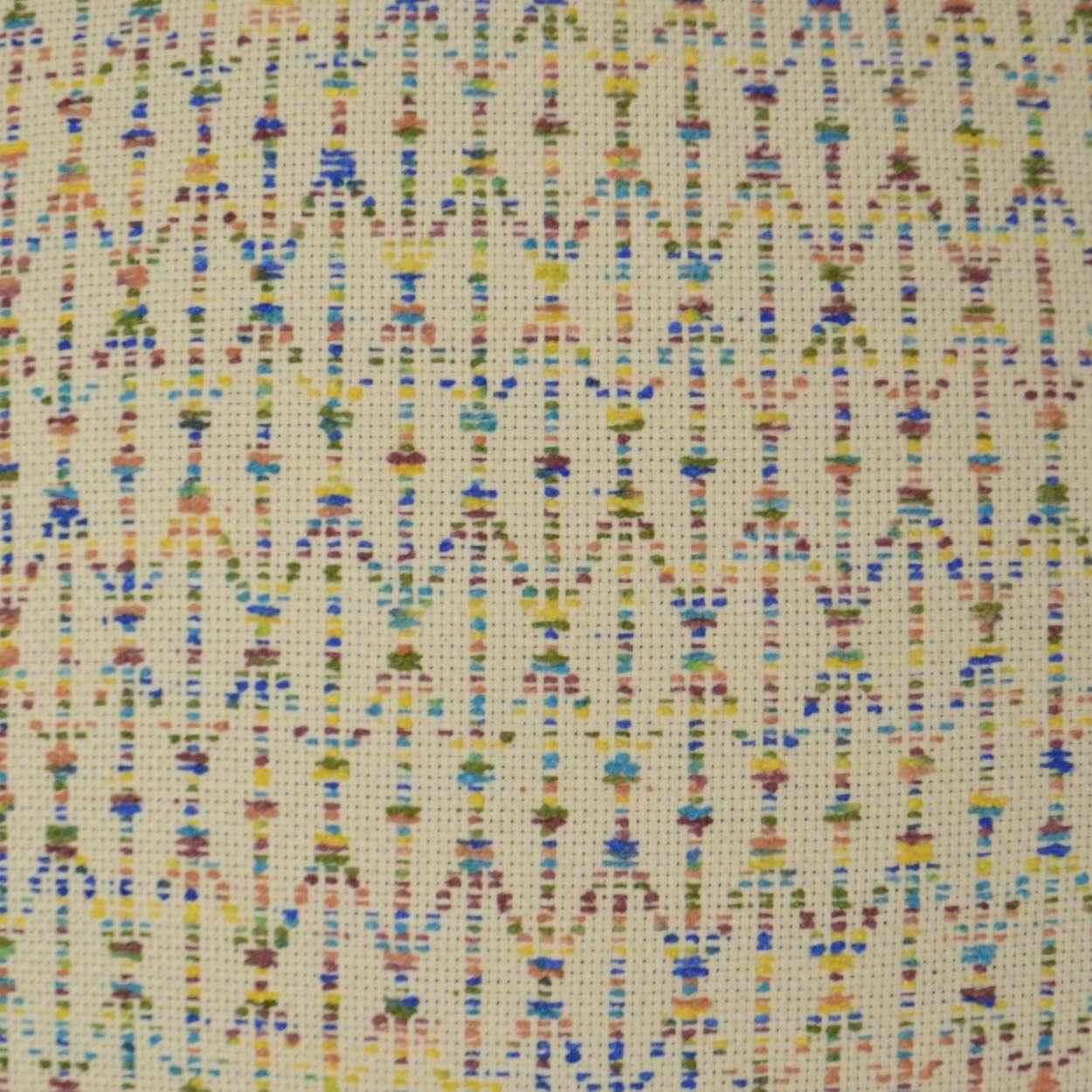 Atomic Pillow - Image 2