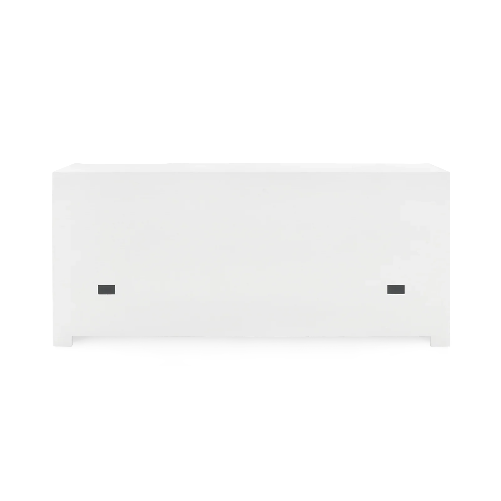 Audrey 3-Drawer & 2-Door Cabinet - Image 11