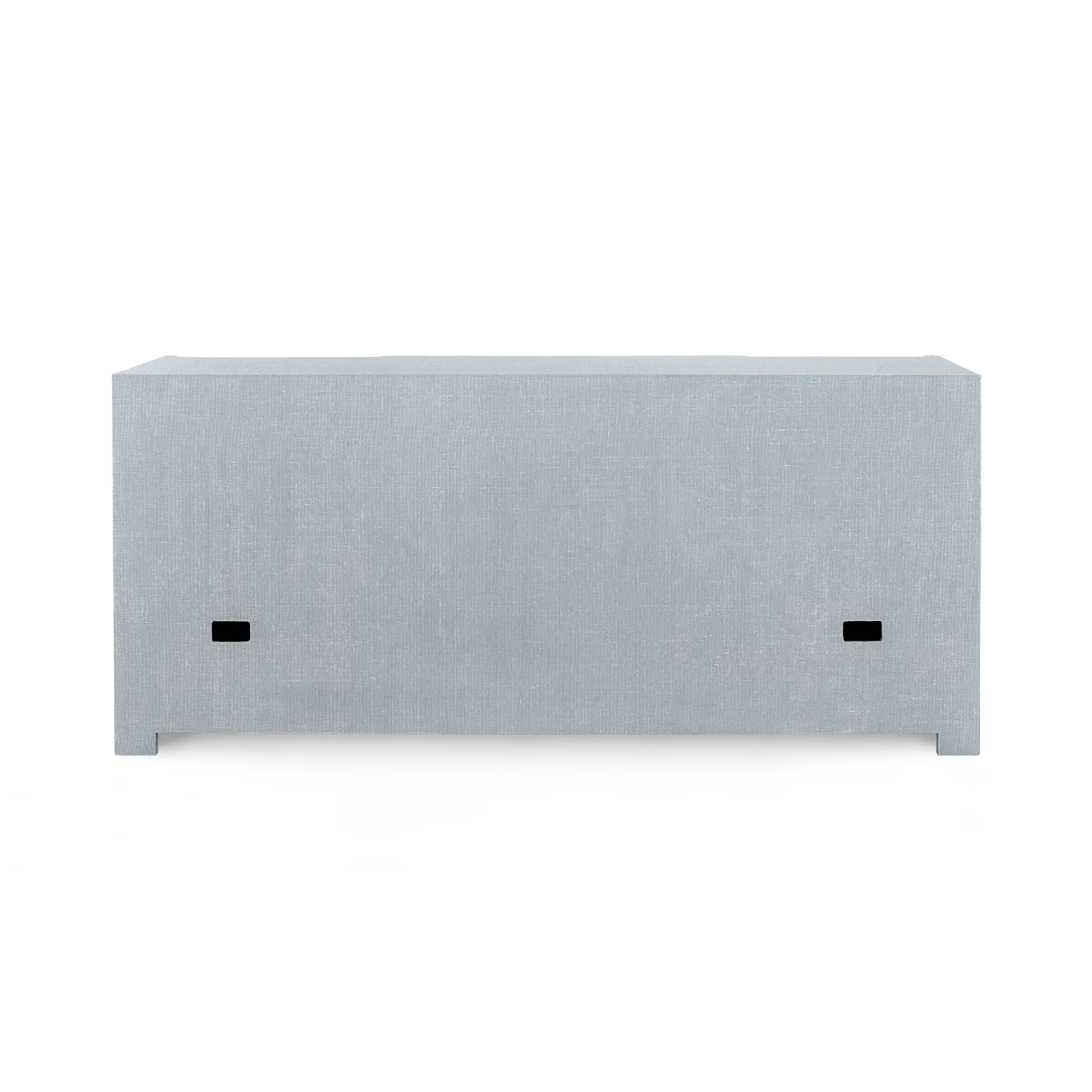 Audrey 3-Drawer & 2-Door Cabinet - Image 6