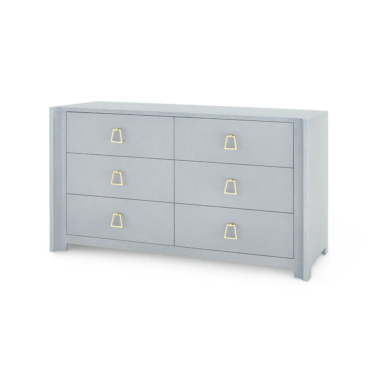 Audrey Extra Large 6-Drawer - Image 5