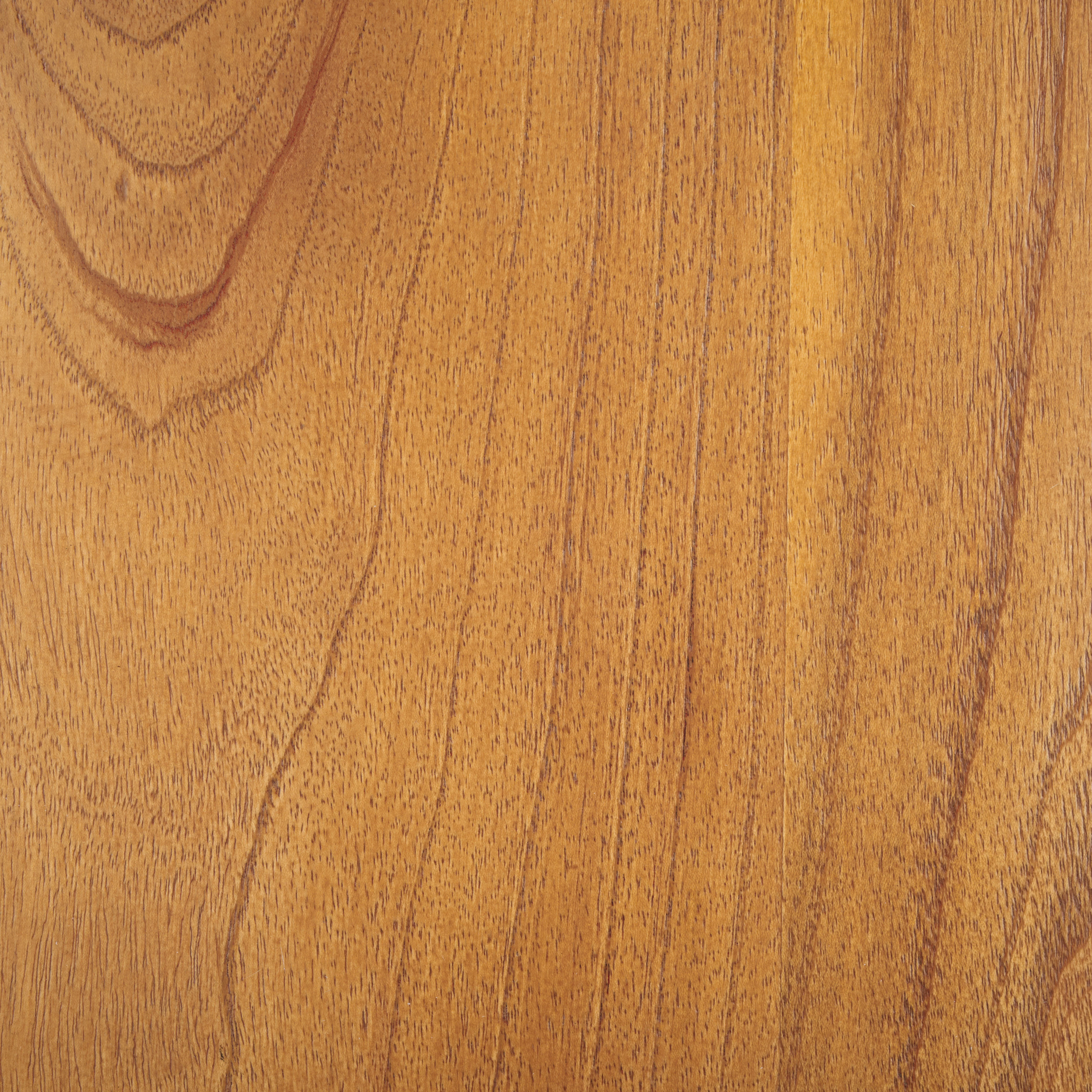 Audriella Round Wood Accent Table - Image 16