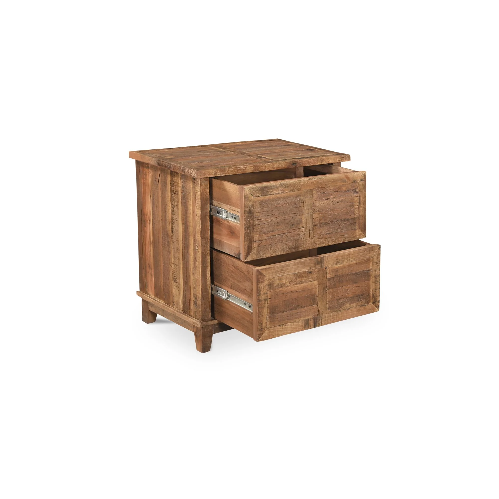 Augusta Nightstand - Image 3