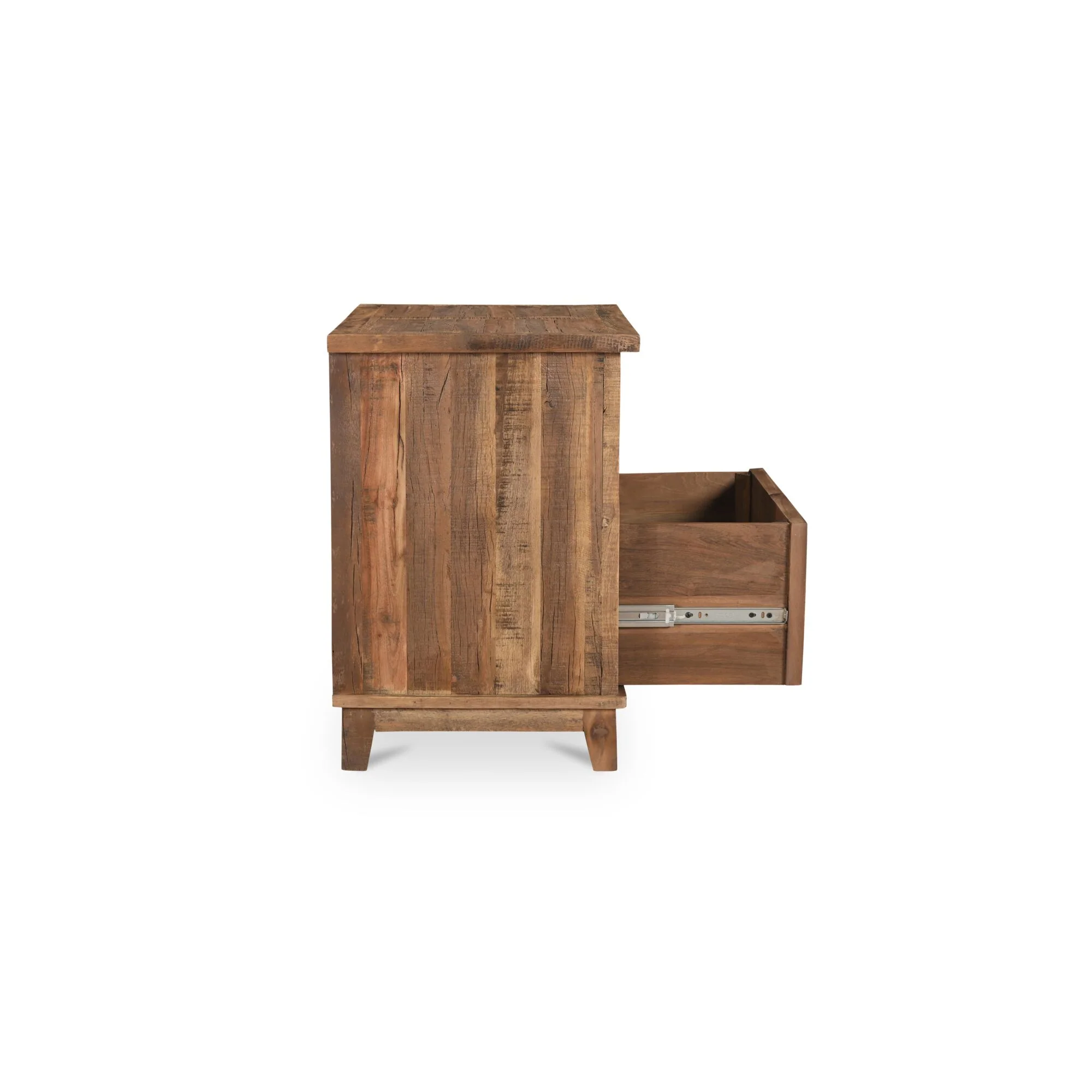 Augusta Nightstand - Image 4