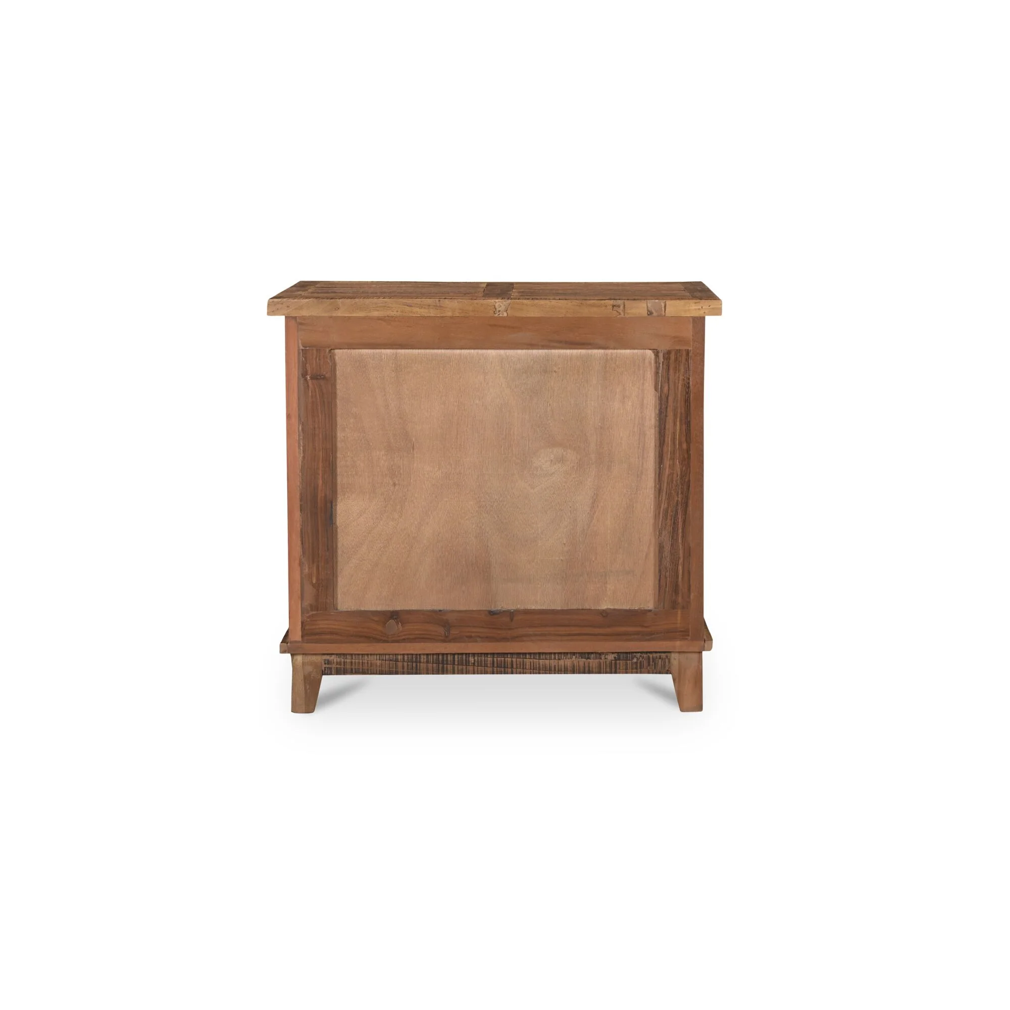 Augusta Nightstand - Image 5