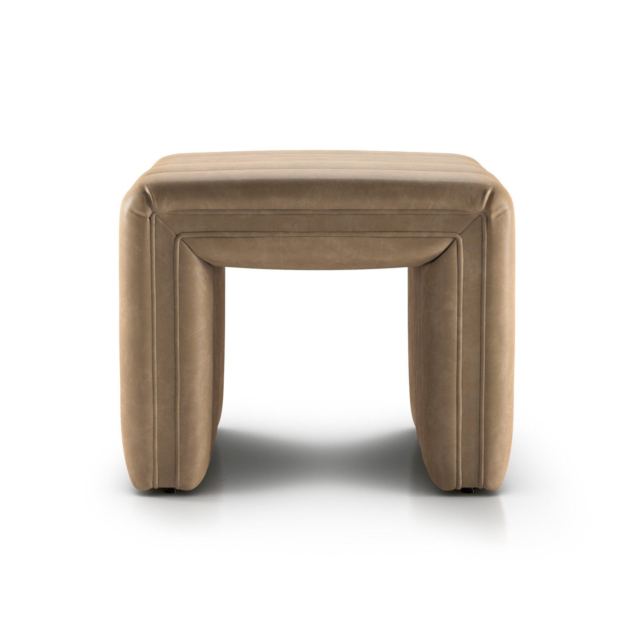 Augustine Ottoman-21" - Image 12
