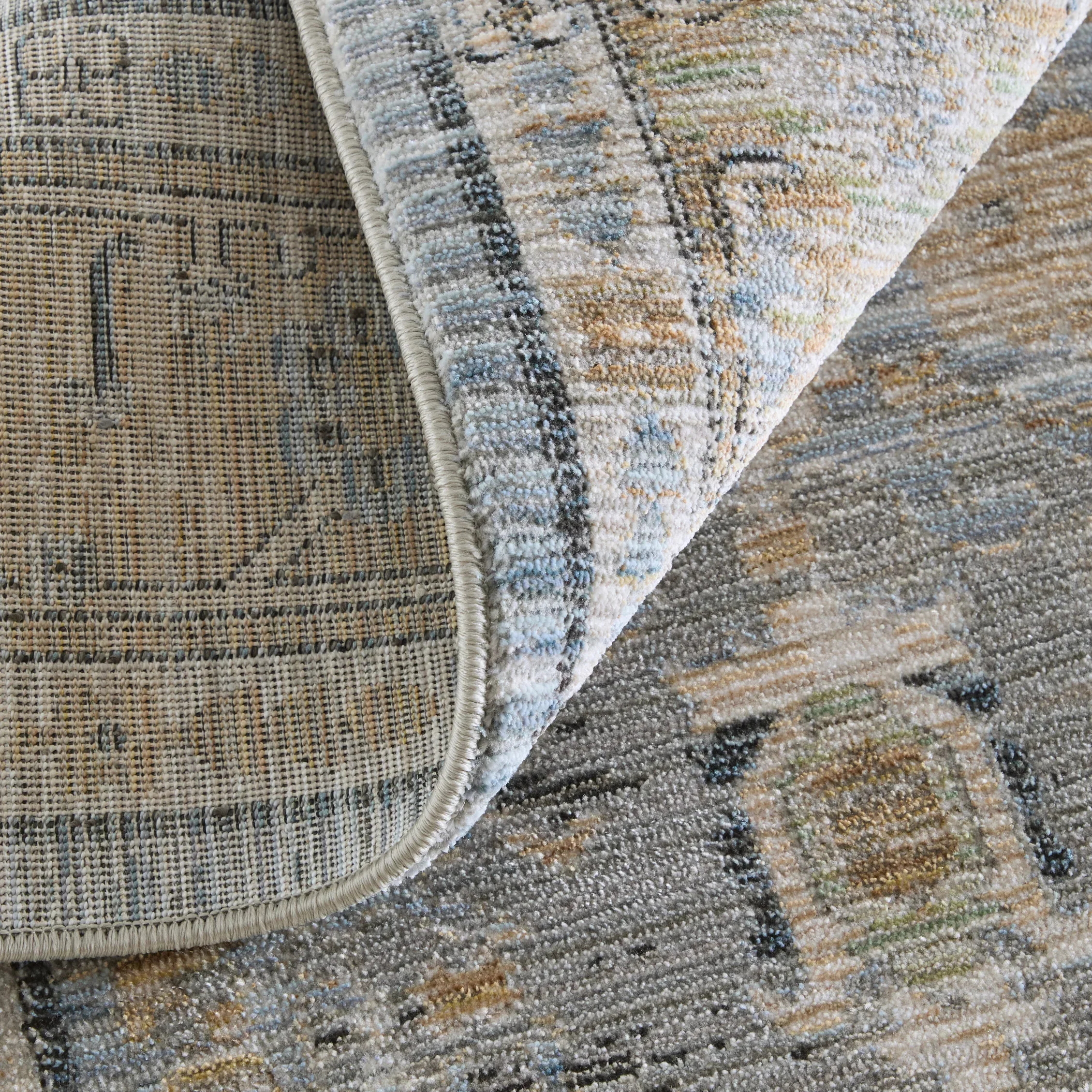 Augustine Traditional Bordered - Image 7