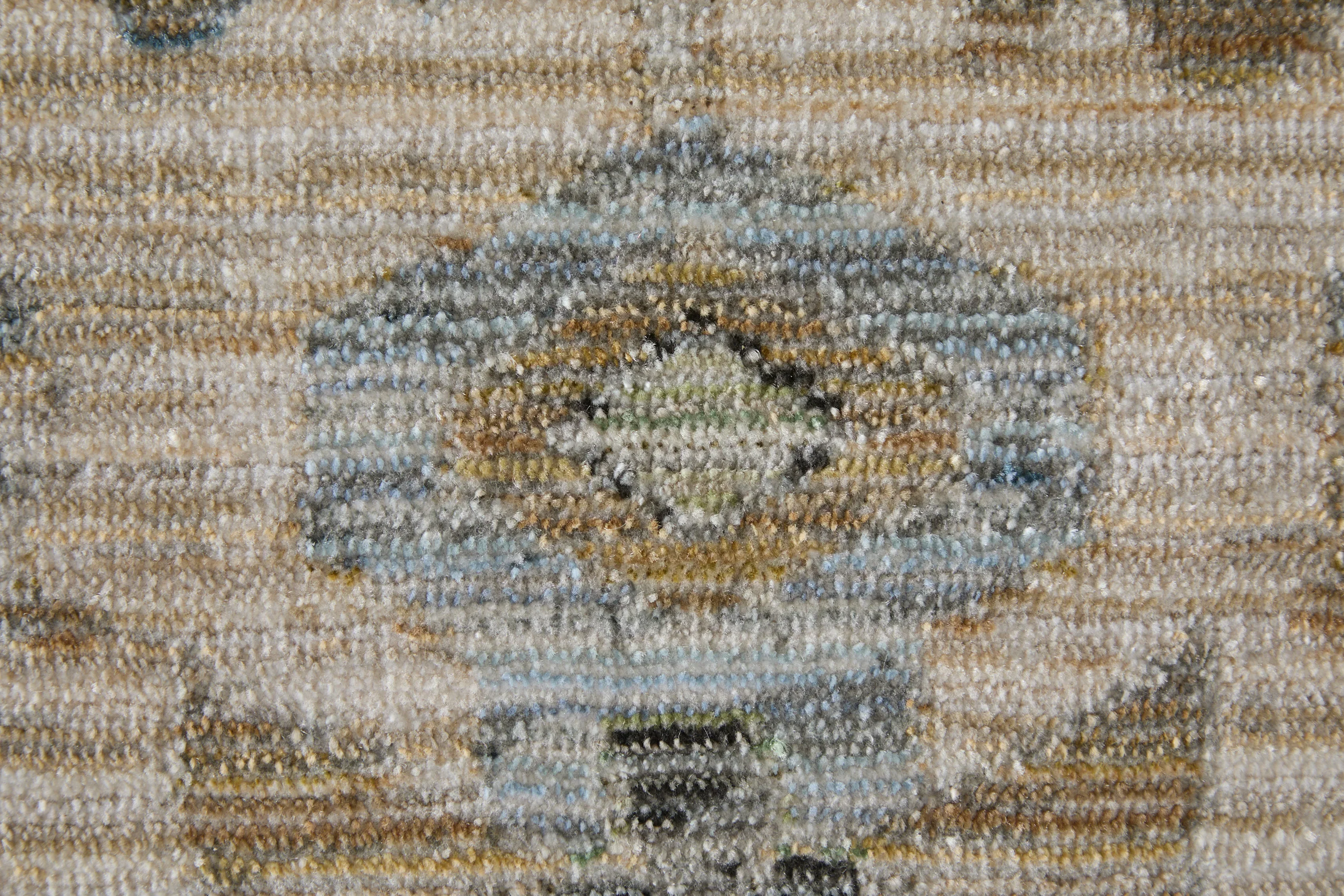Augustine Traditional Floral & Botanical - Image 6