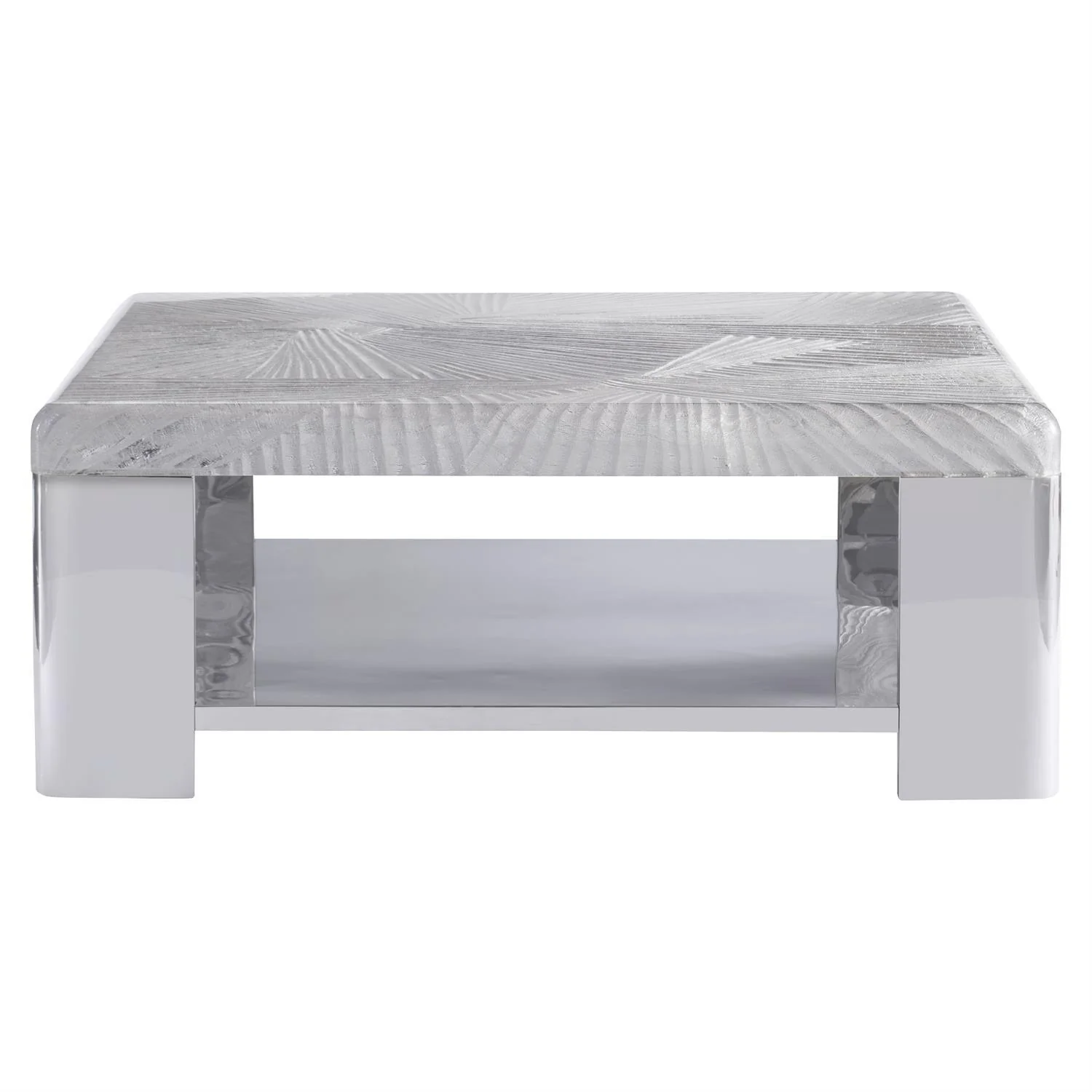Aura Cocktail Table - Image 3
