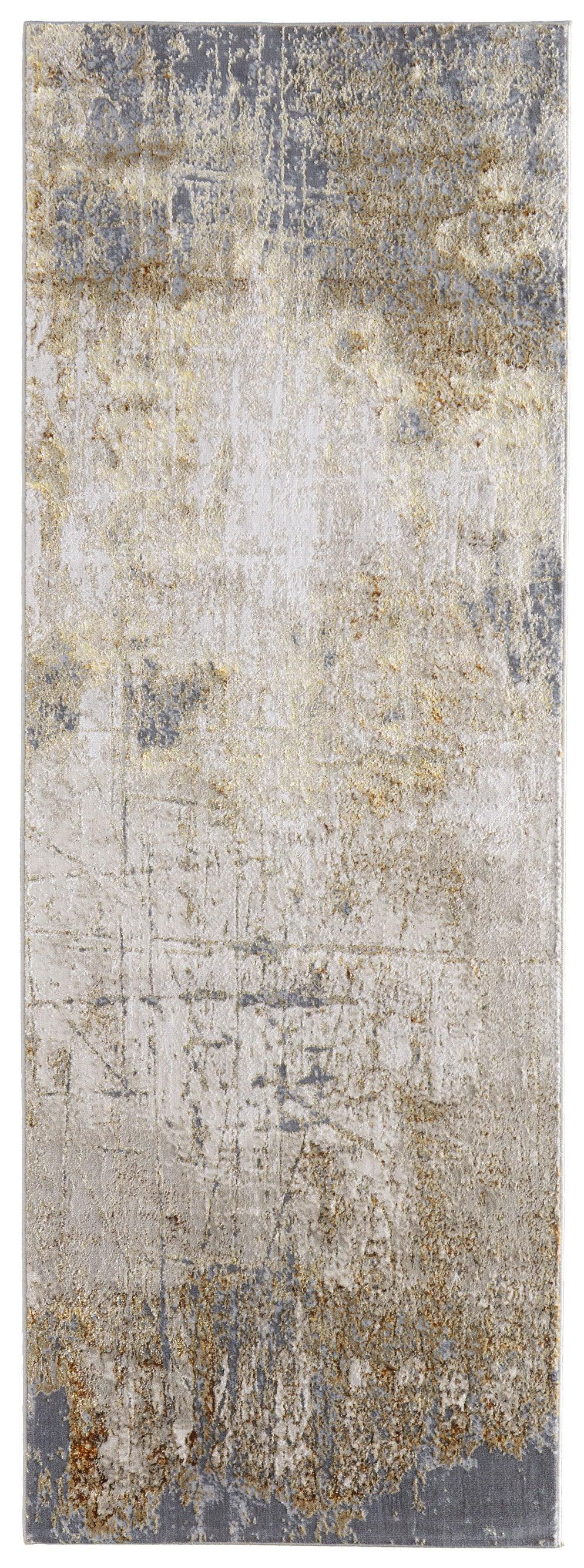 Aura Modern Abstract - Image 10