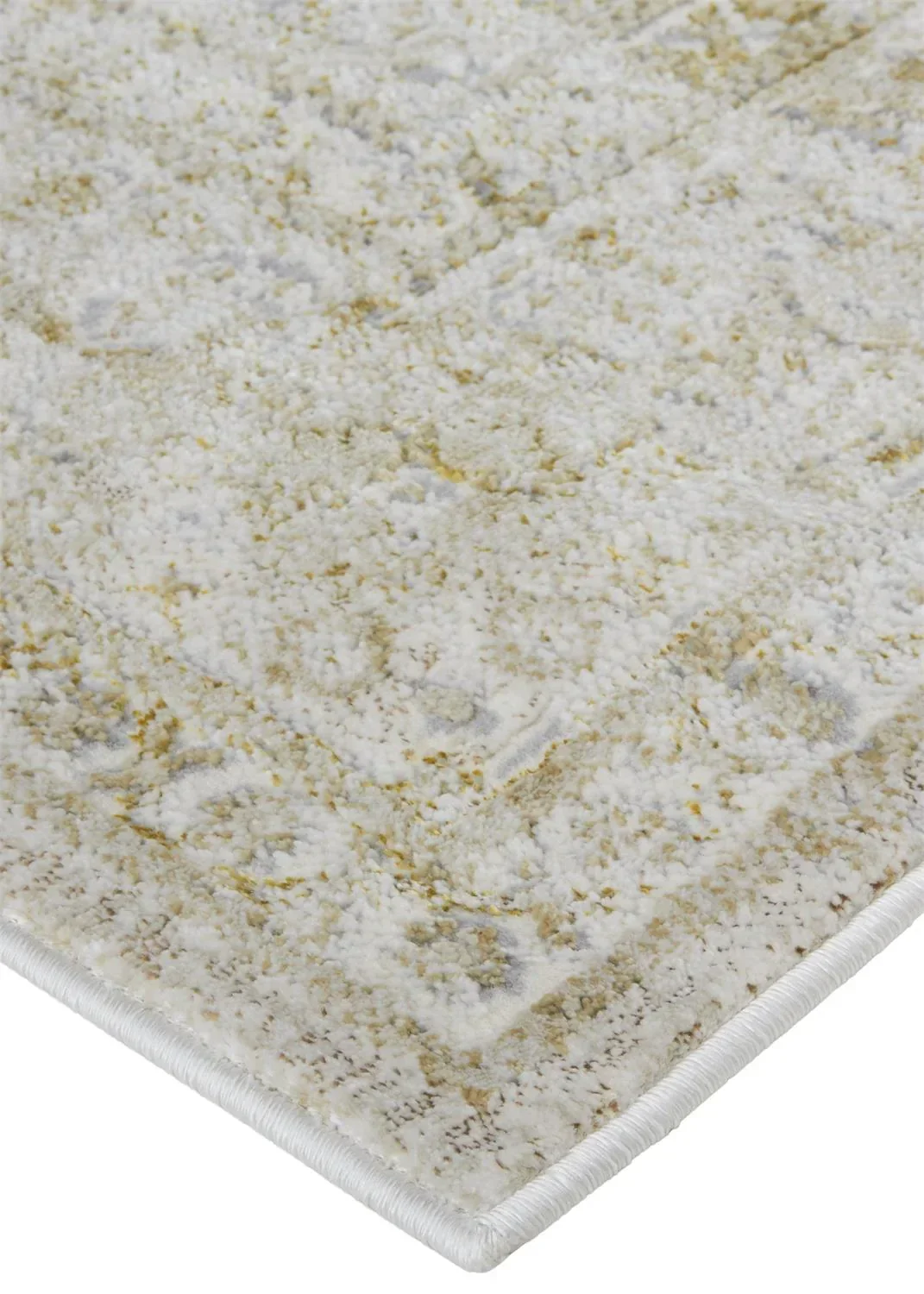 Aura Modern Oriental - Image 3
