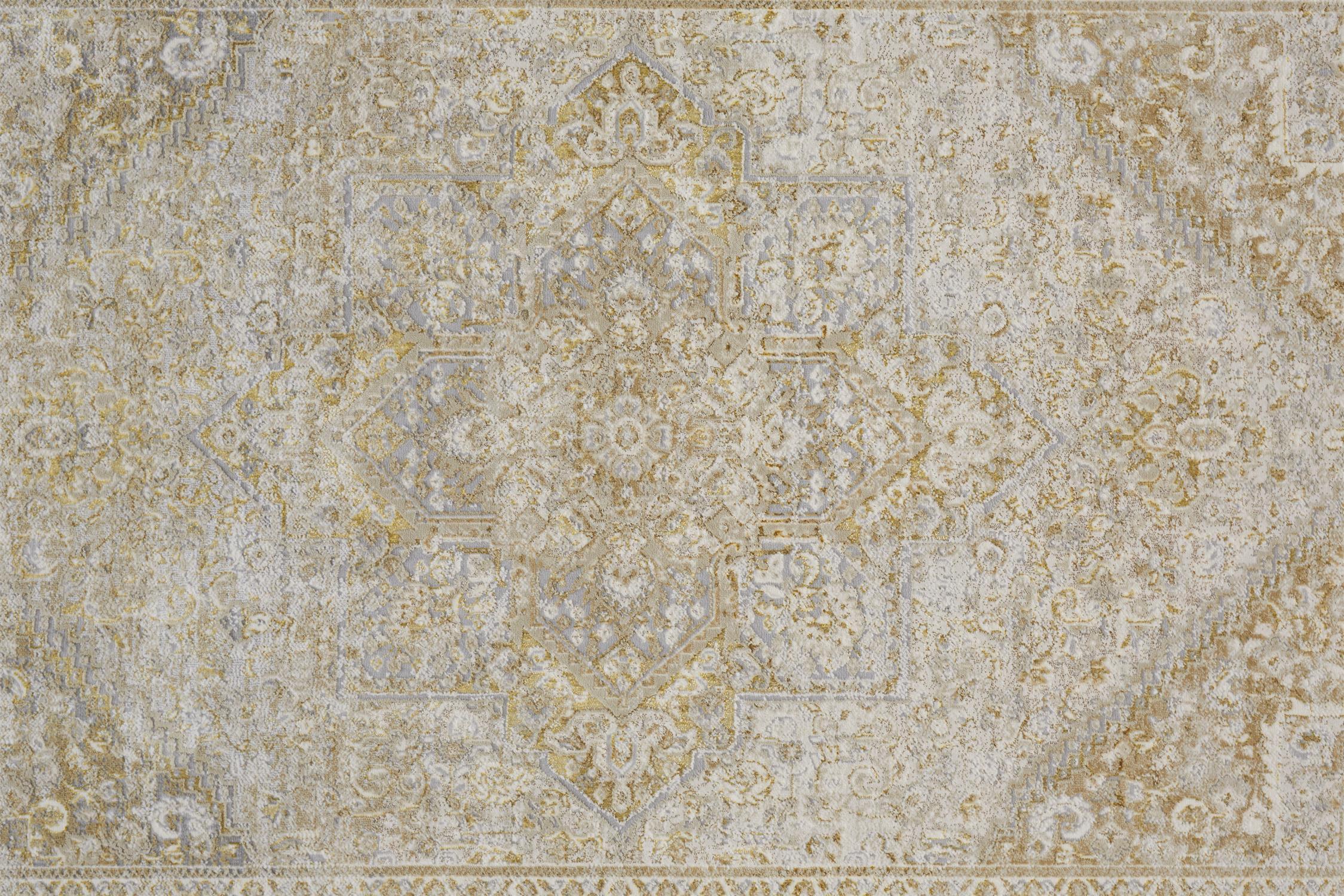 Aura Modern Oriental - Image 5