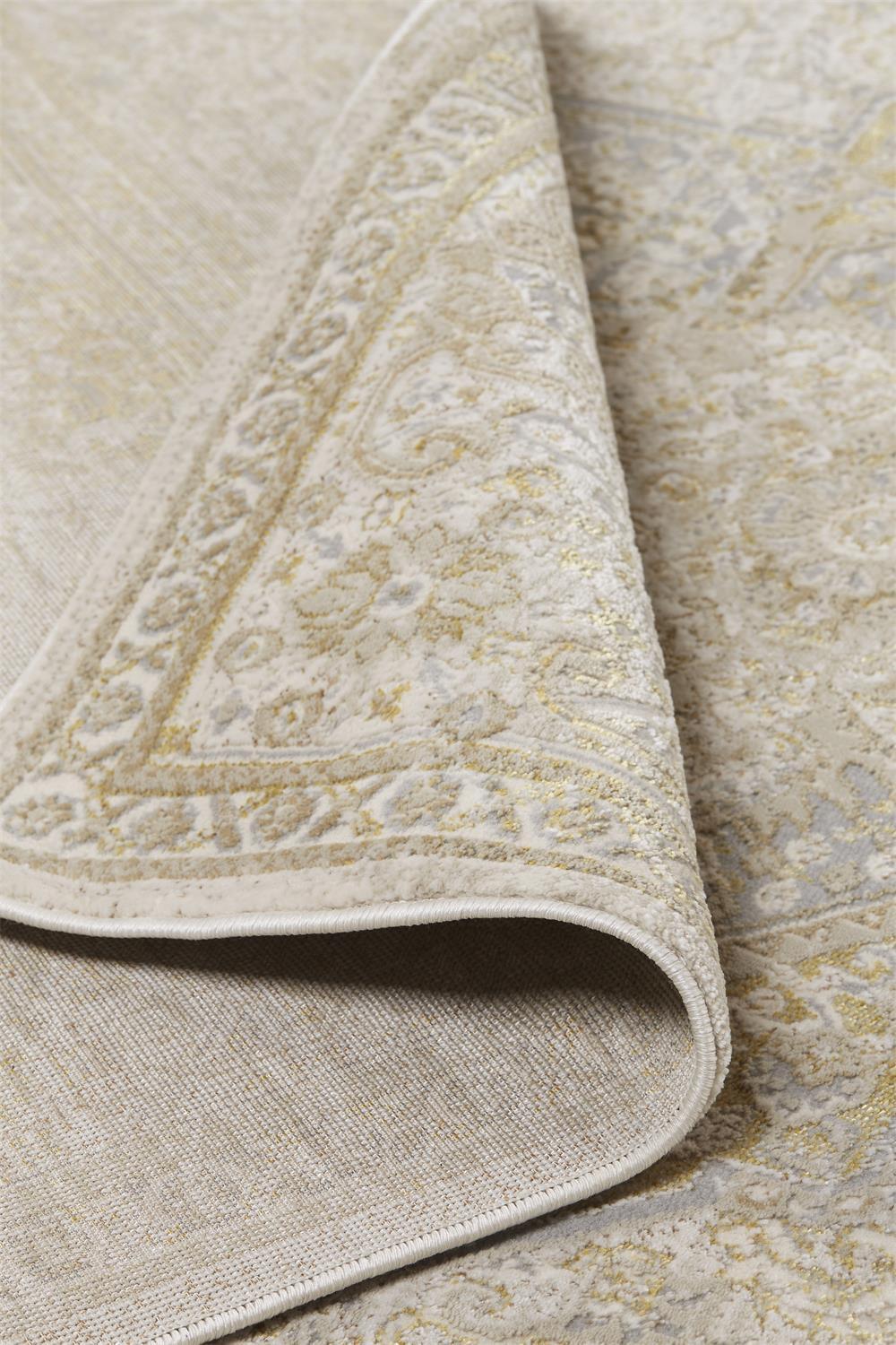Aura Modern Oriental - Image 6