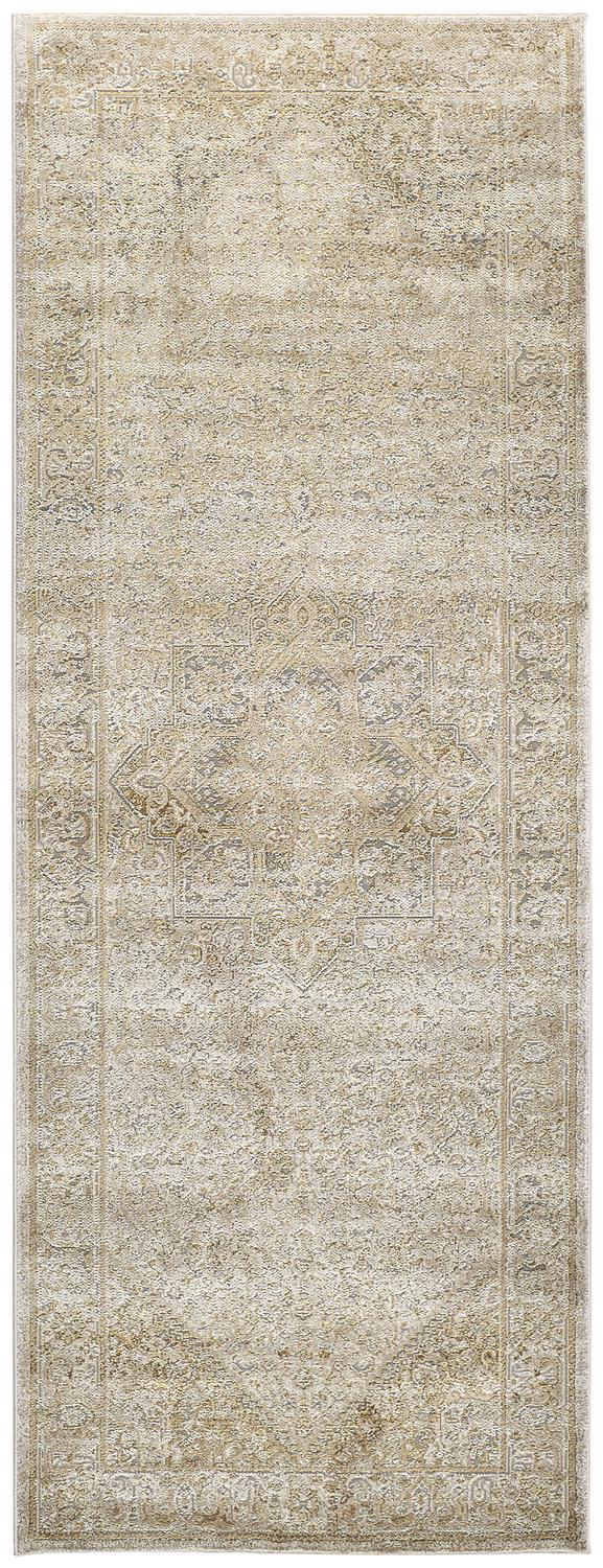 Aura Modern Oriental - Image 8
