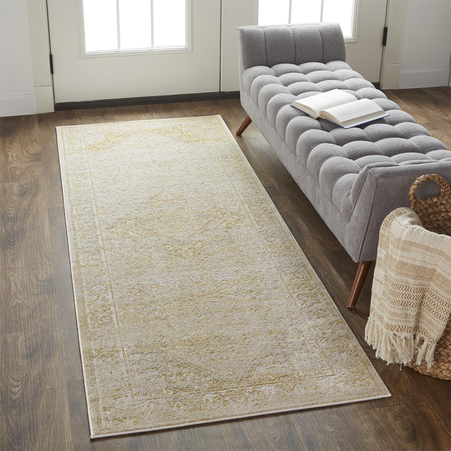 Aura Modern Oriental - Image 9