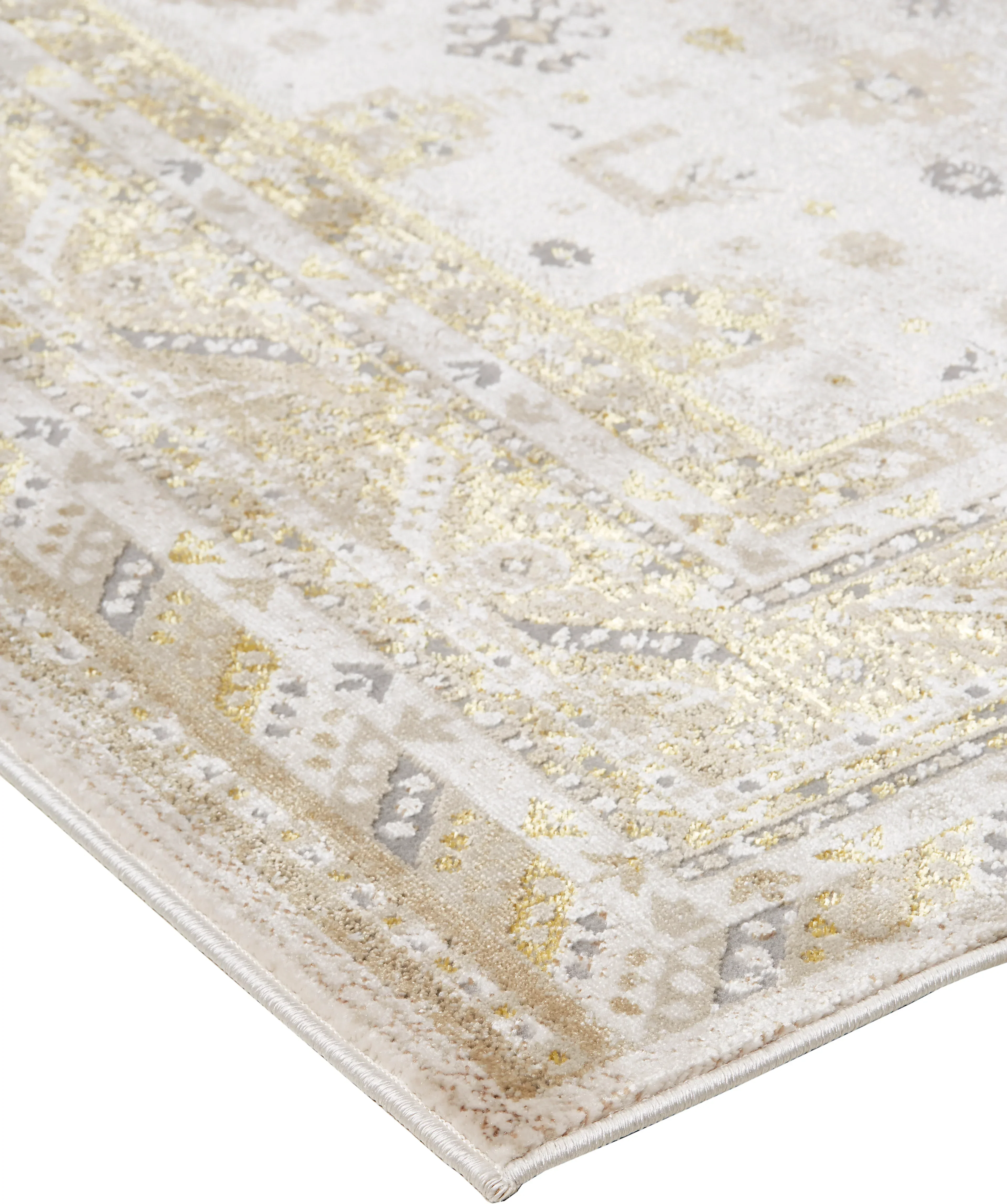 Aura Modern Persian - Image 3