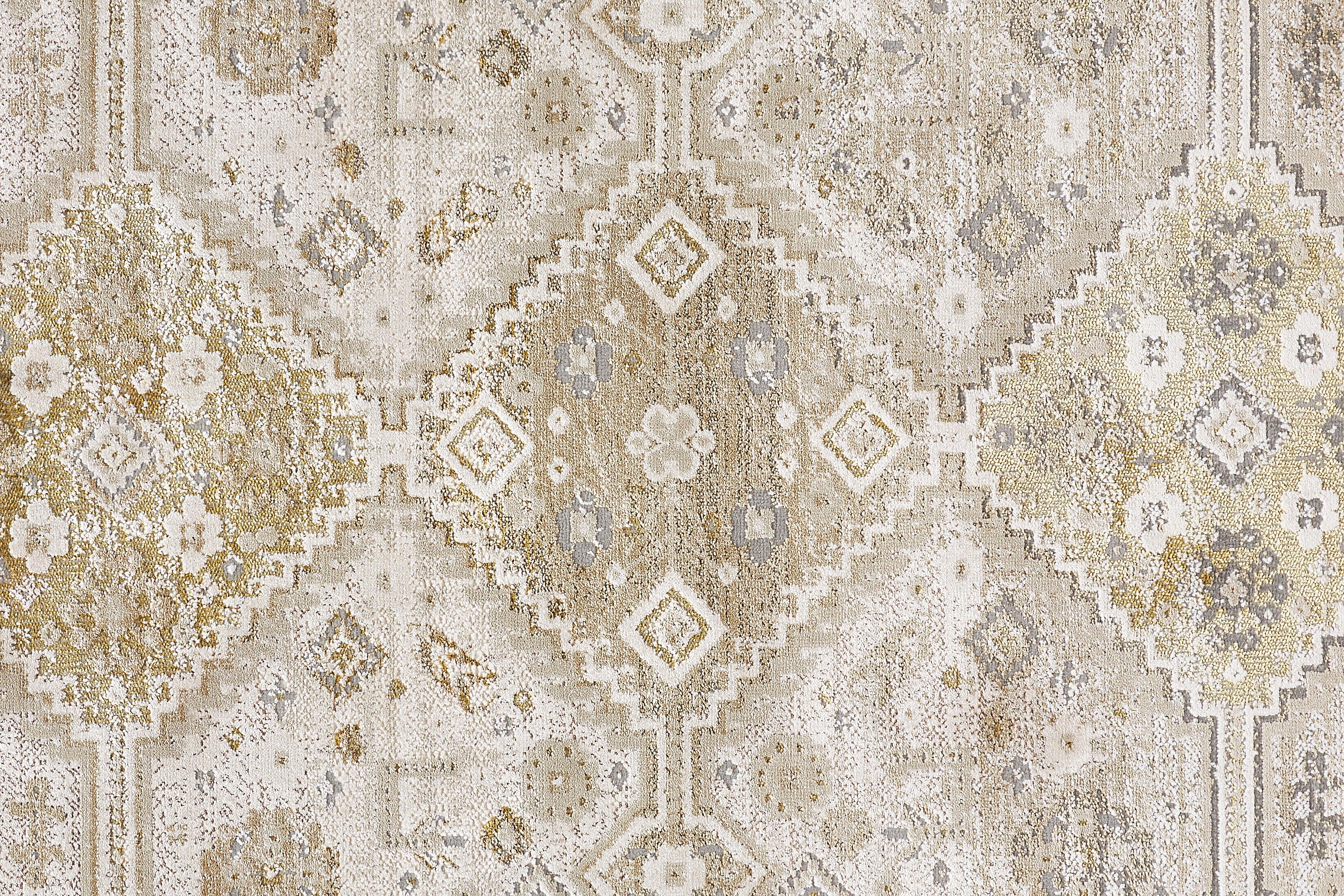 Aura Modern Persian - Image 4