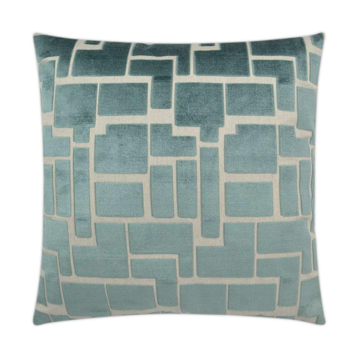 Aura Pillow - Image 3