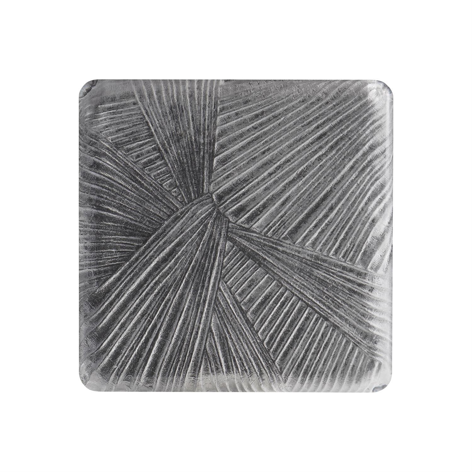 AURA SIDE TABLE - Image 2