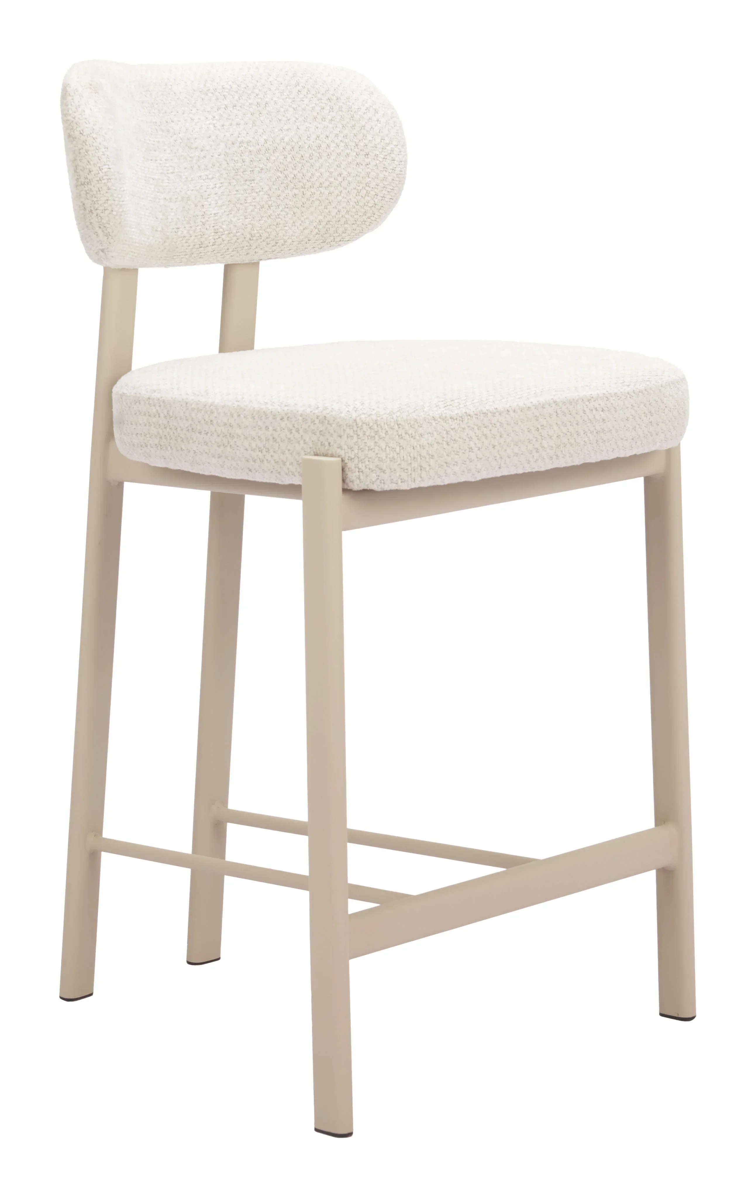 Aurea Counter Stool (Set of 2)