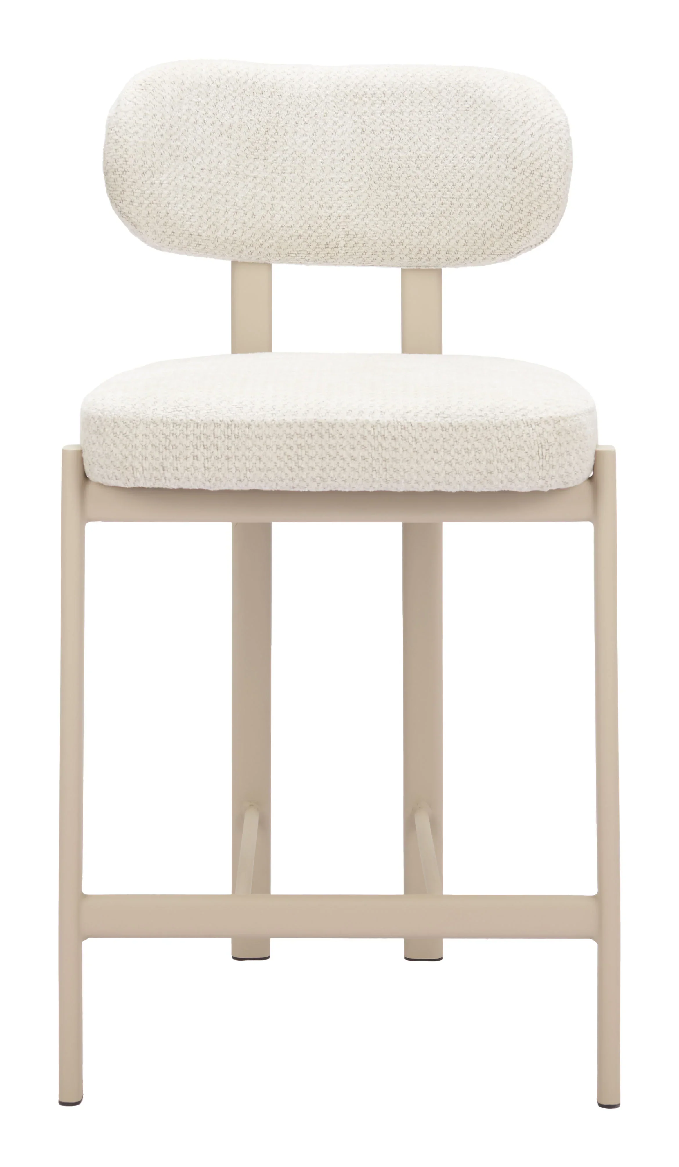 Aurea Counter Stool (Set of 2) - Image 3