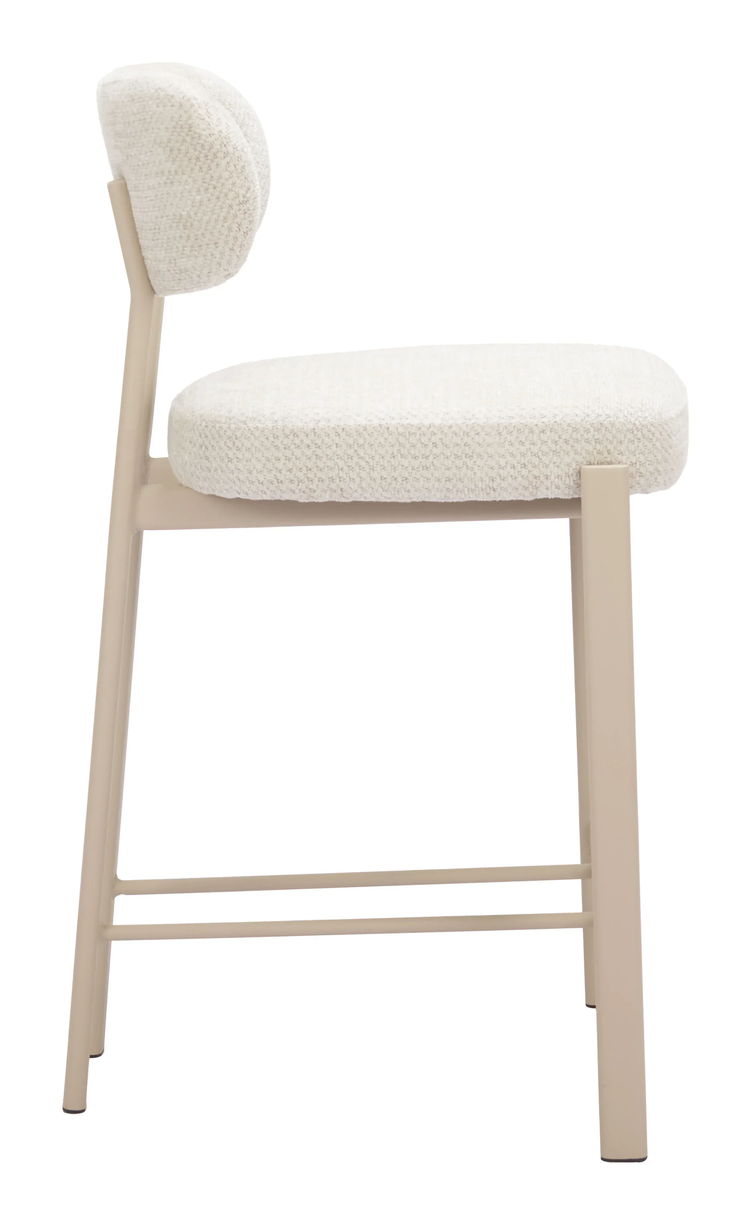 Aurea Counter Stool (Set of 2) - Image 6
