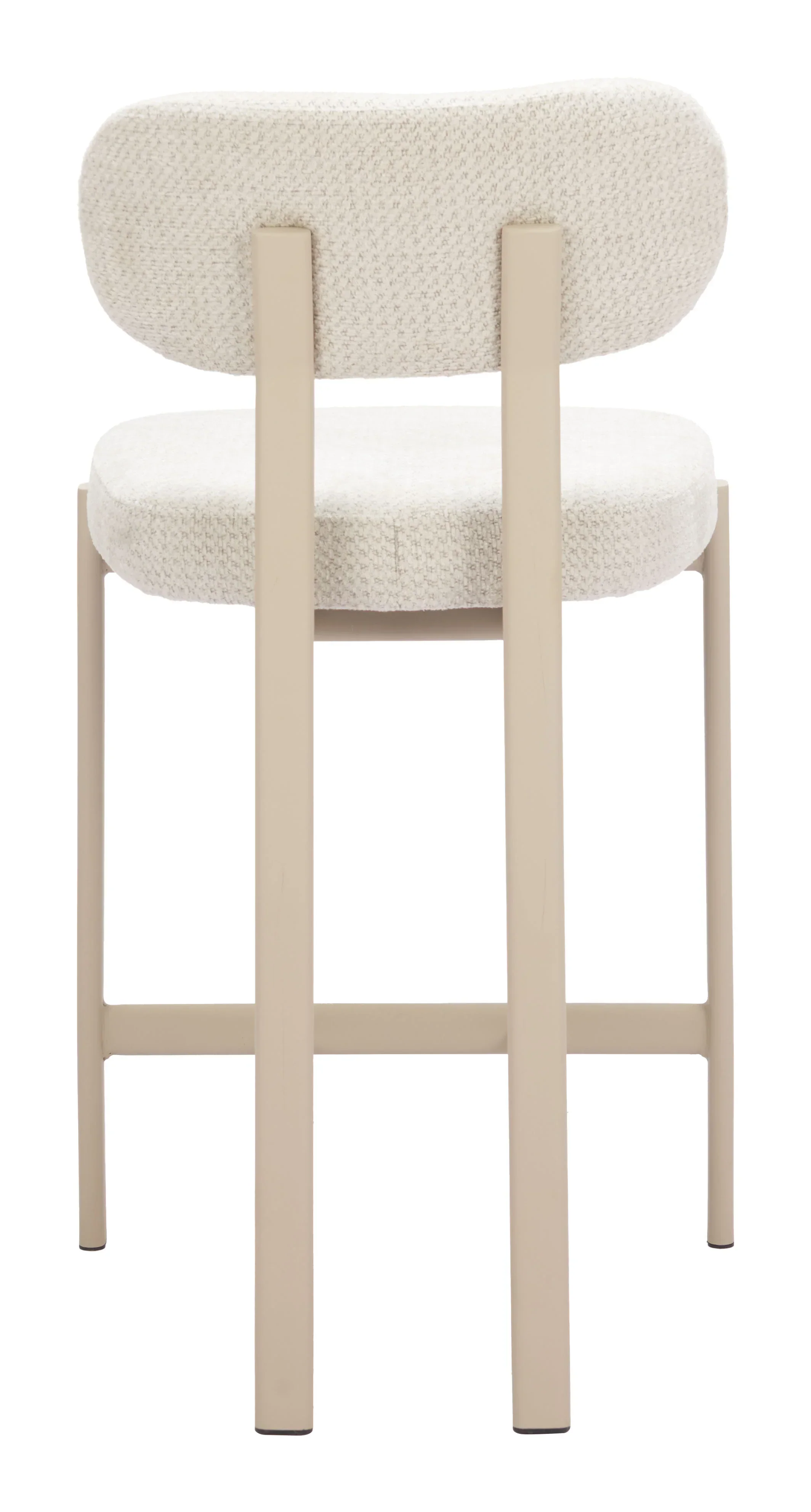 Aurea Counter Stool (Set of 2) - Image 7