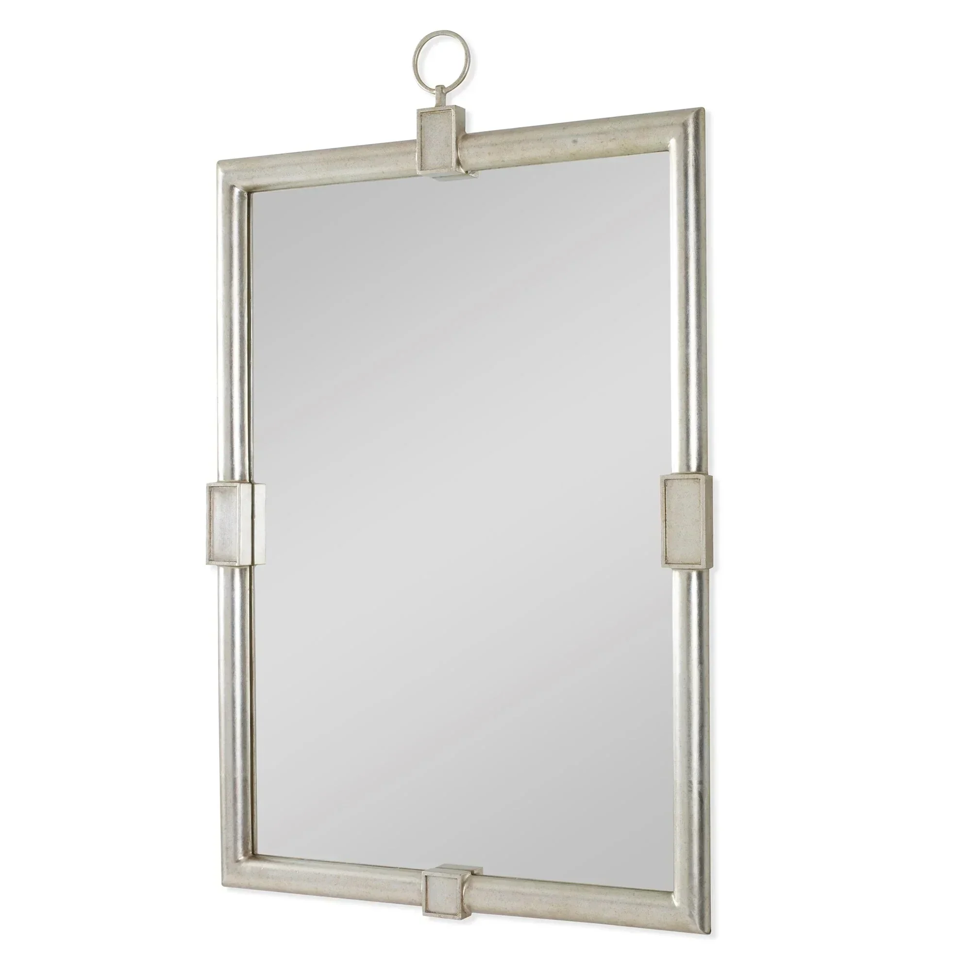Aurelia Mirror - Image 2