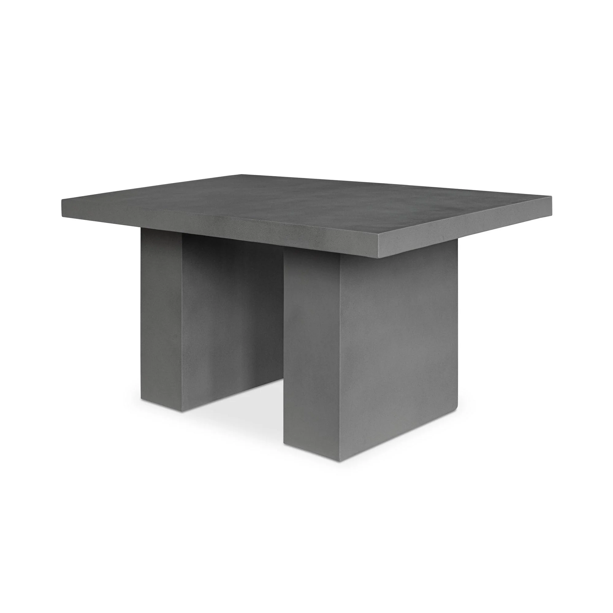 Aurelius 2 Outdoor Dining Table
