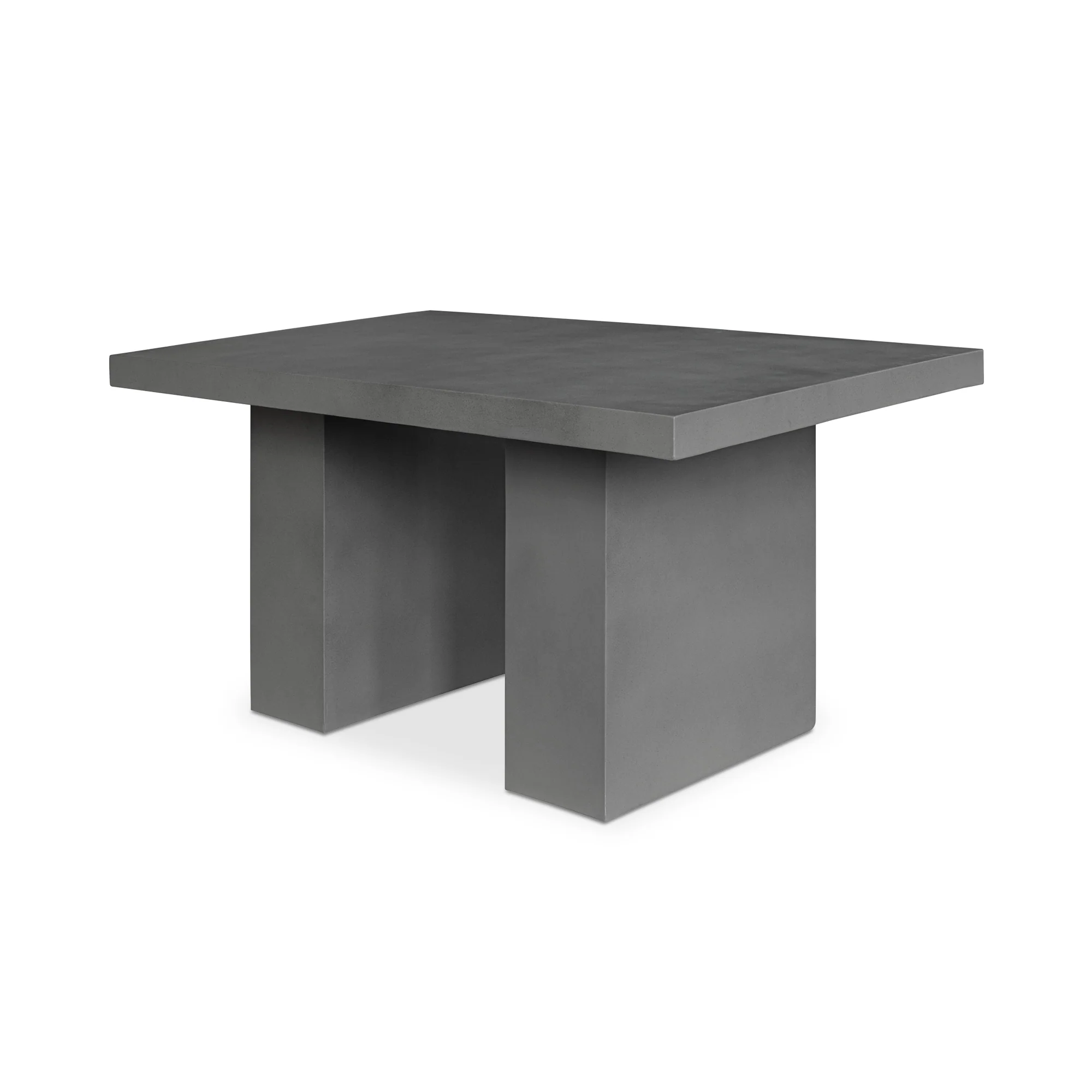 Aurelius 2 Outdoor Dining Table - Image 2