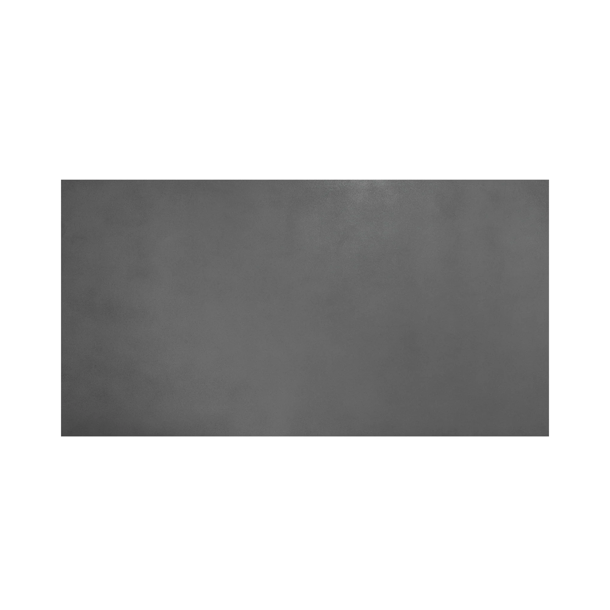 Aurelius 2 Outdoor Dining Table - Image 5