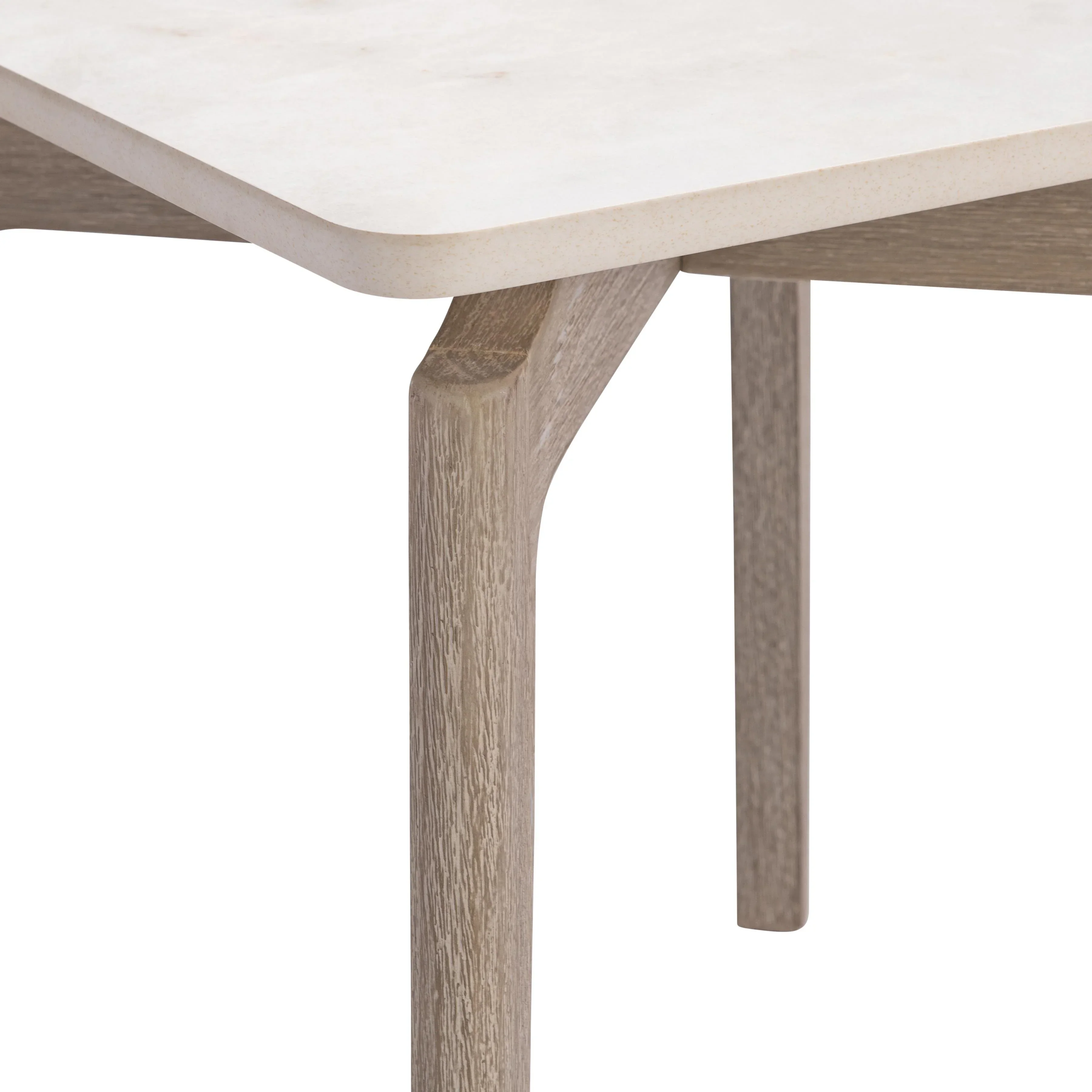 Aurora Outdoor Side Table - Image 6
