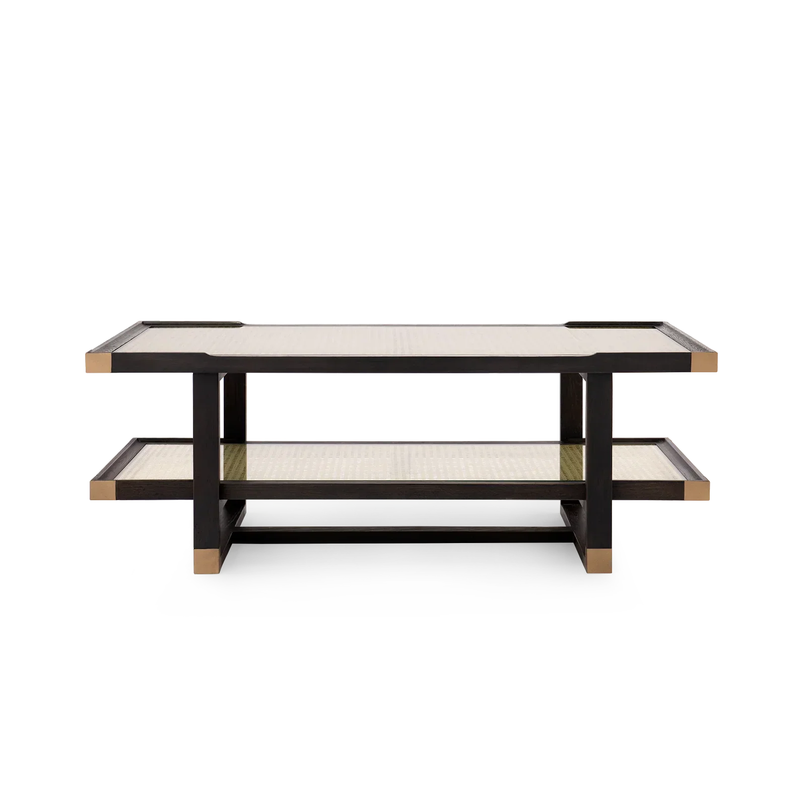 Austin Coffee Table - Image 2