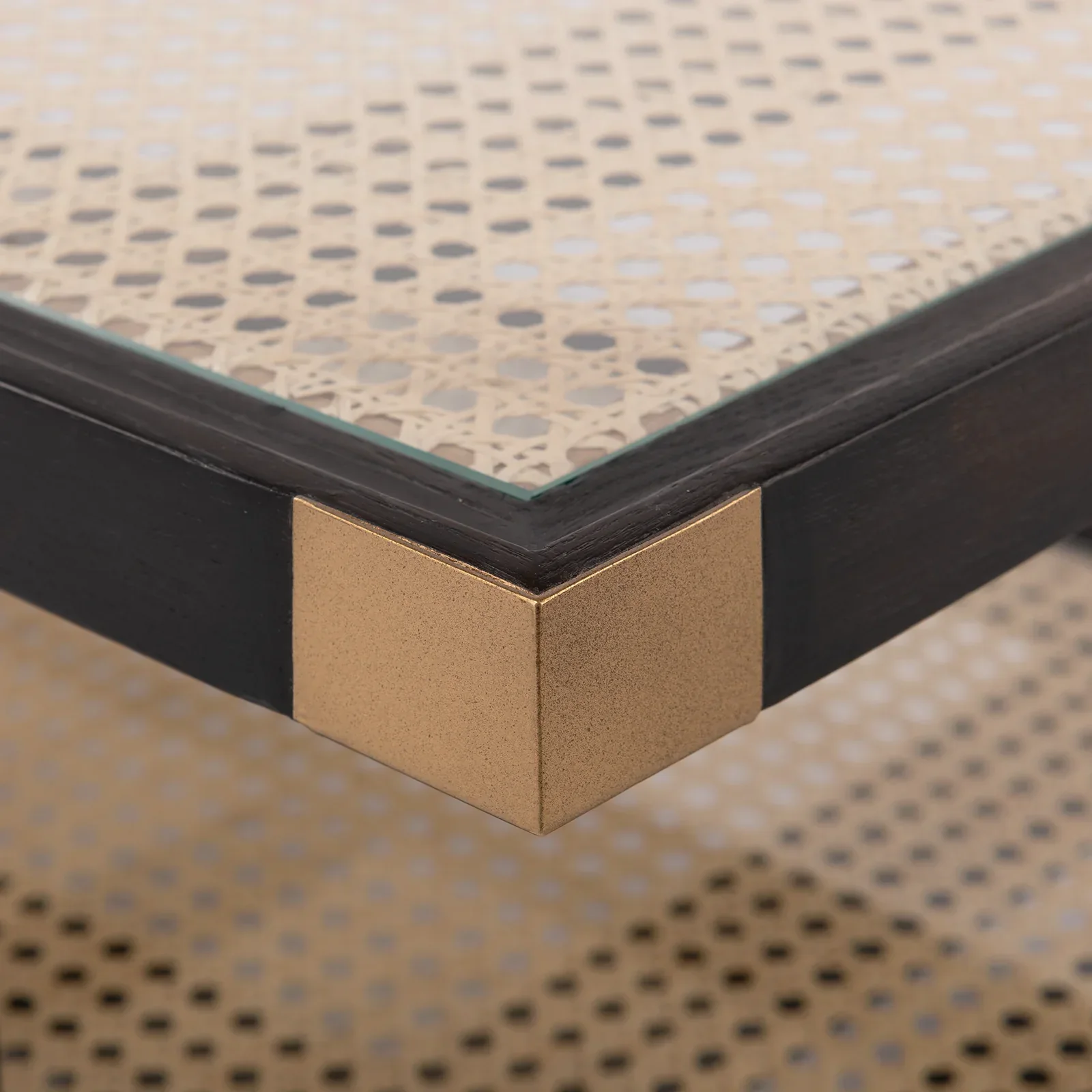 Austin Coffee Table - Image 4