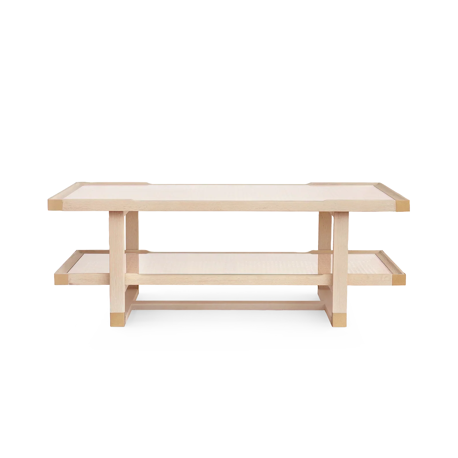 Austin Coffee Table - Image 6