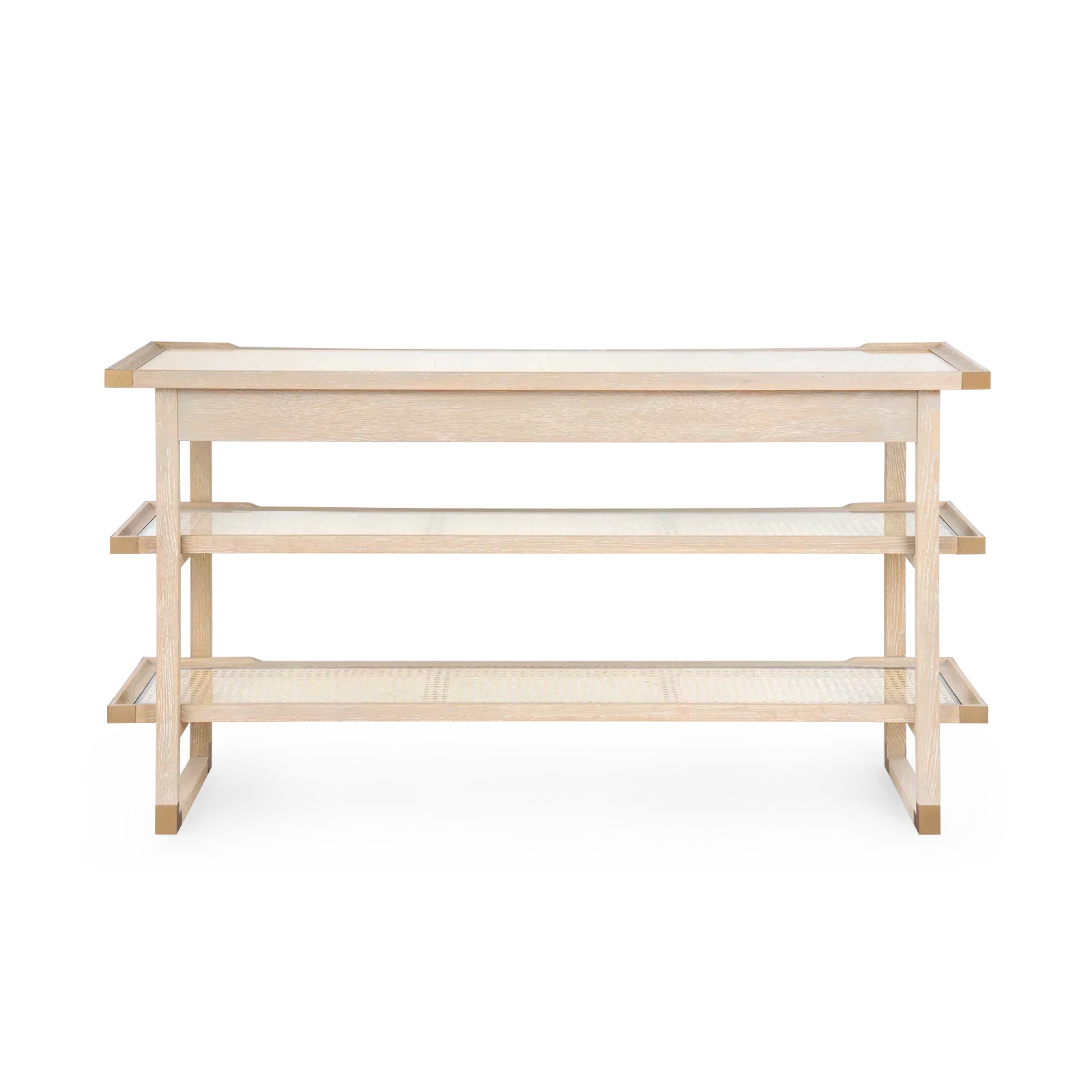 Austin Console - Image 10