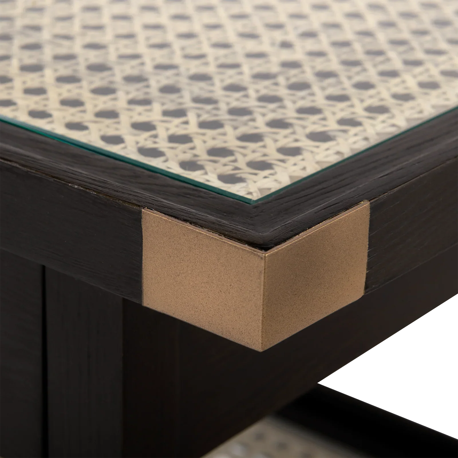 Austin Console - Image 5